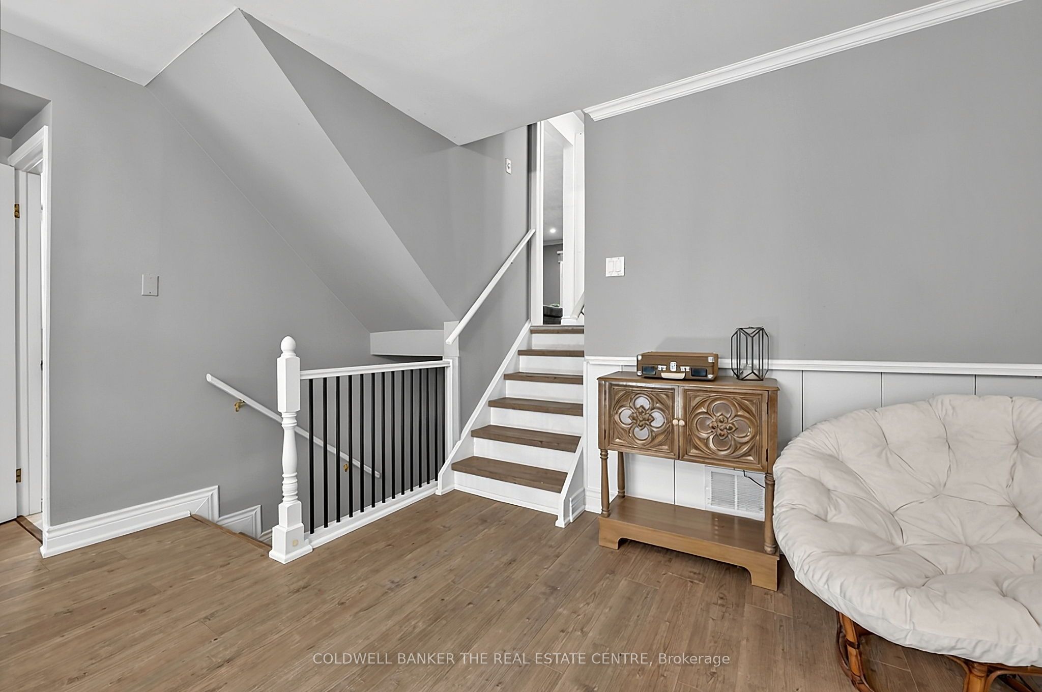 836 Elgin Street Property Photo 10