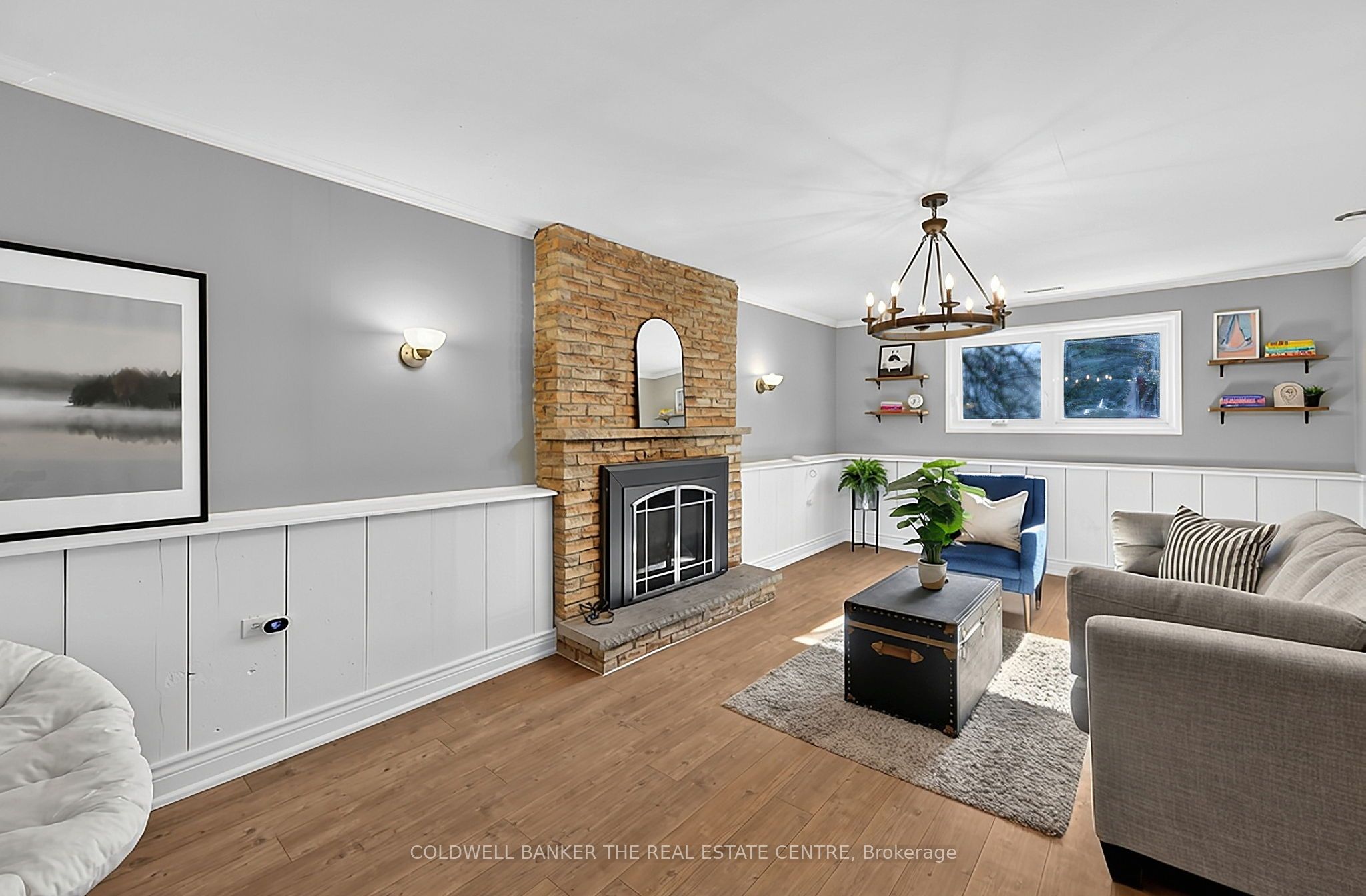 836 Elgin Street Property Photo 11