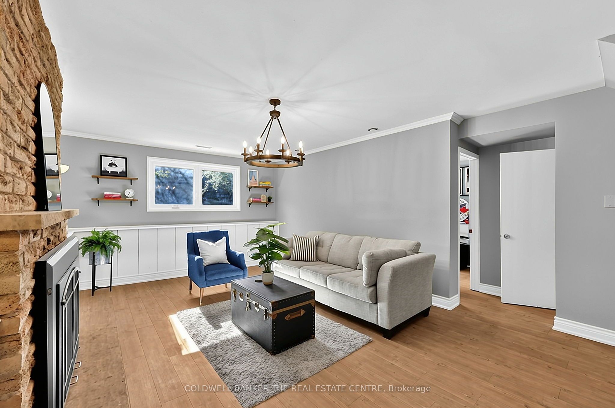 836 Elgin Street Property Photo 12
