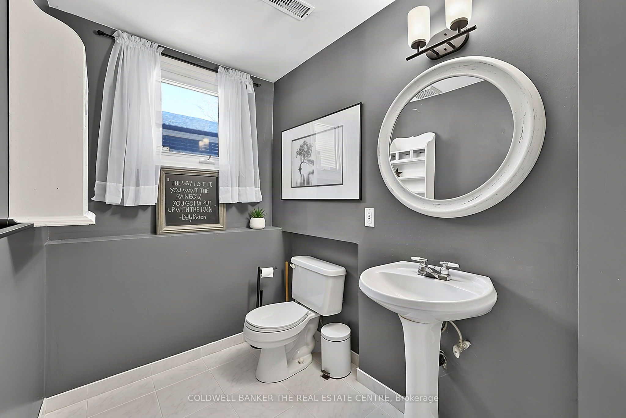 836 Elgin Street Property Photo 14