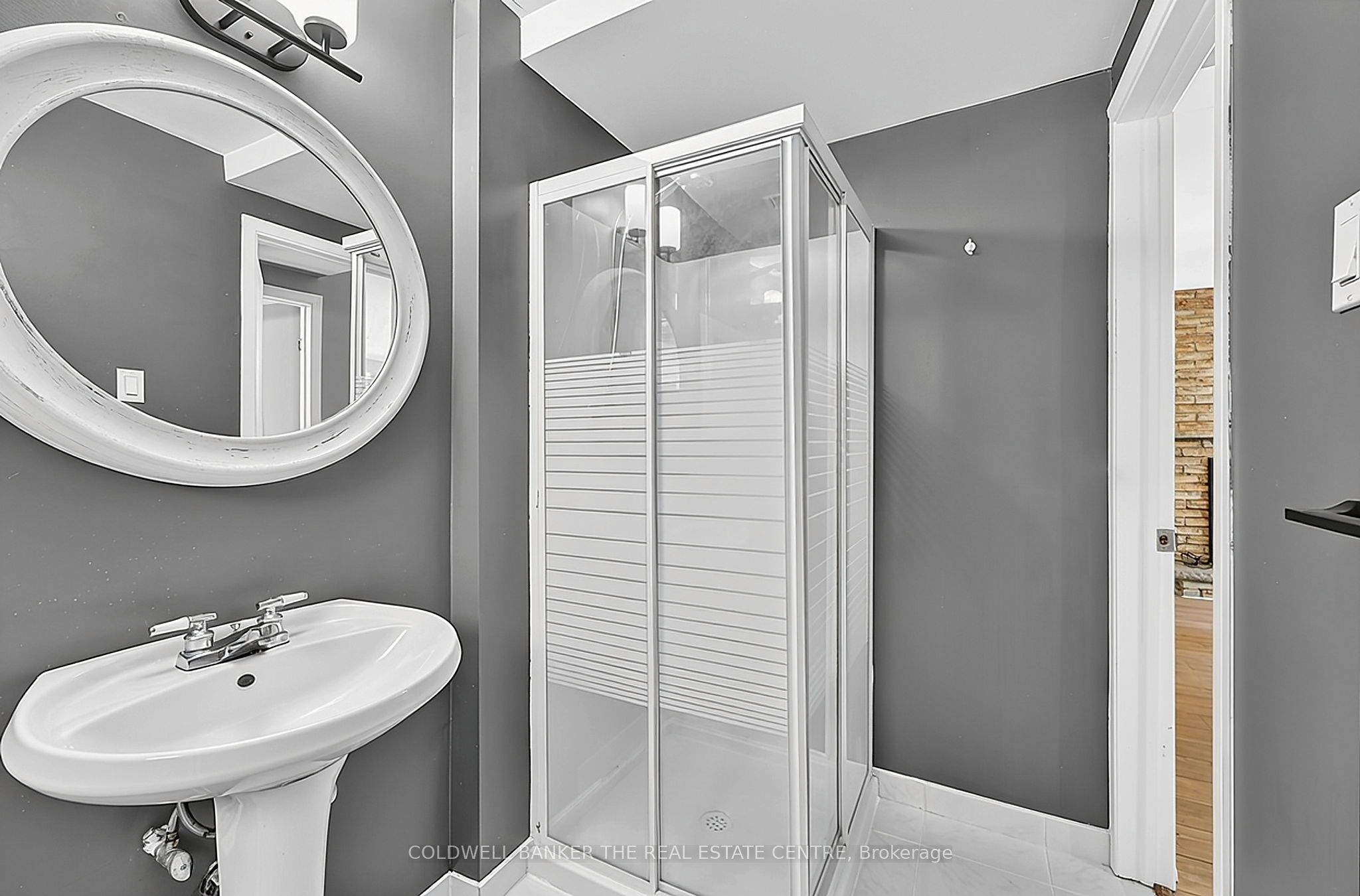 836 Elgin Street Property Photo 15