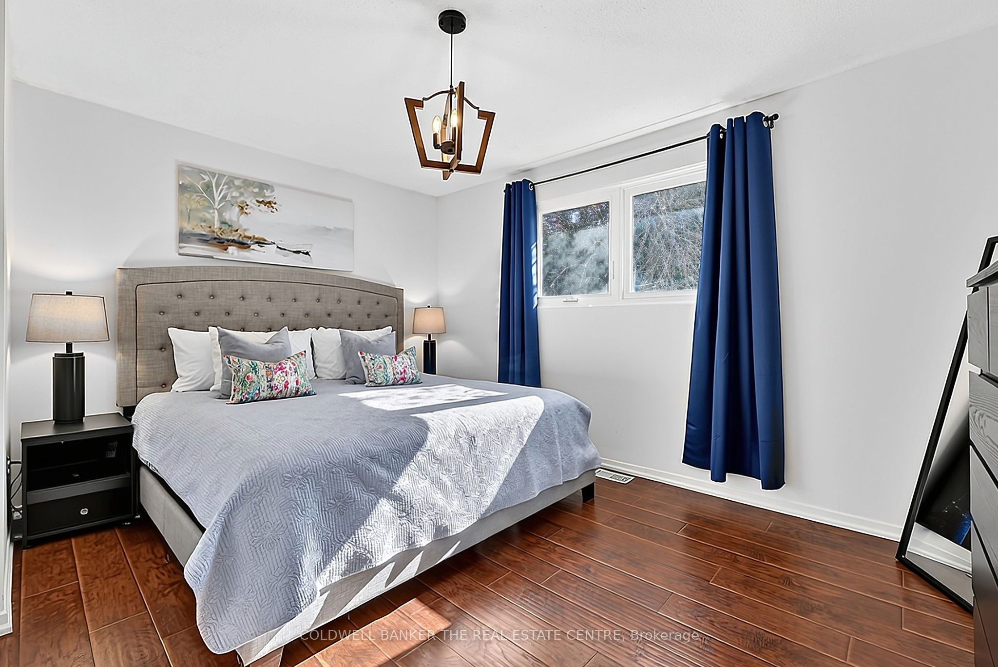 836 Elgin Street Property Photo 16