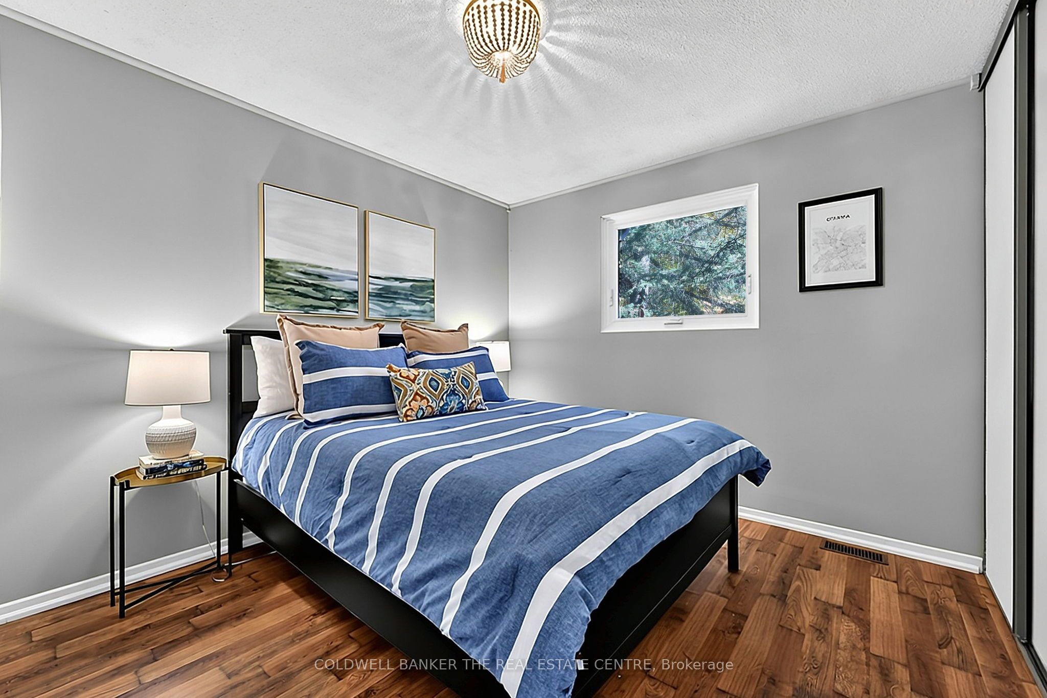836 Elgin Street Property Photo 17