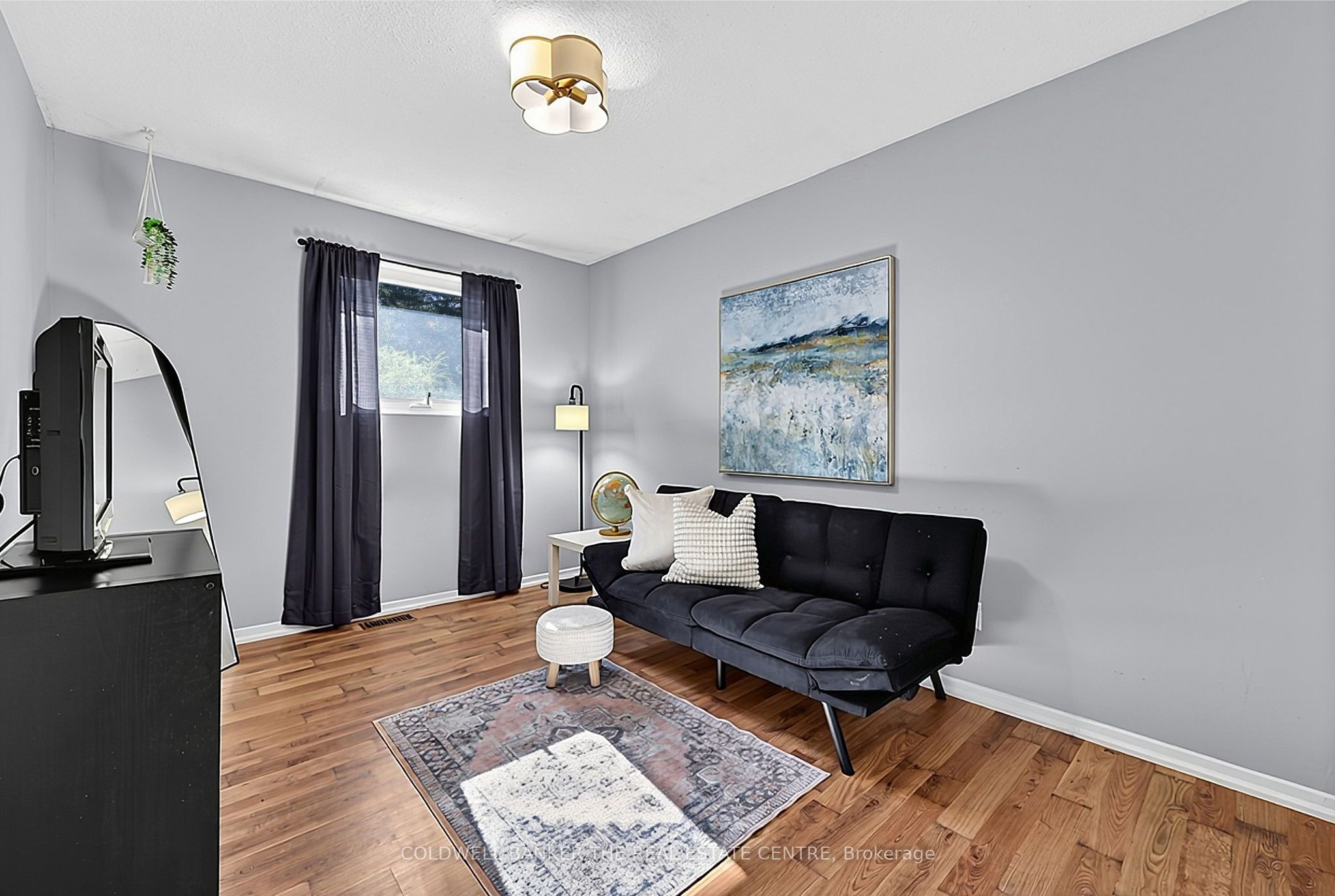 836 Elgin Street Property Photo 18