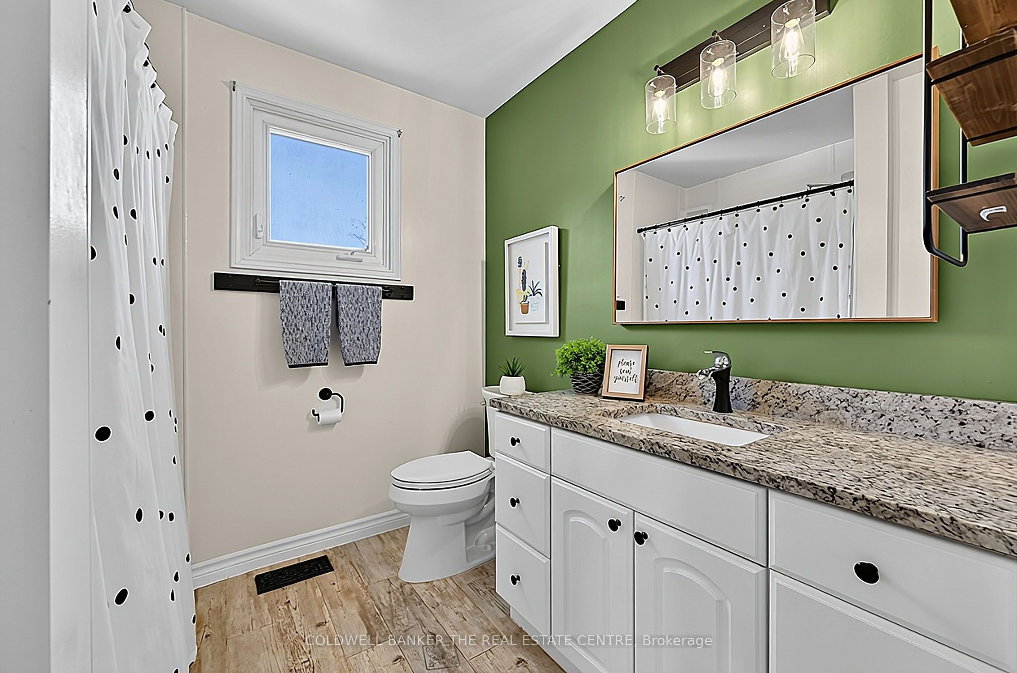 836 Elgin Street Property Photo 19