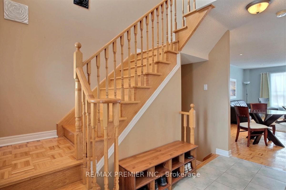 326 John Deisman Boulevard Property Photo 3