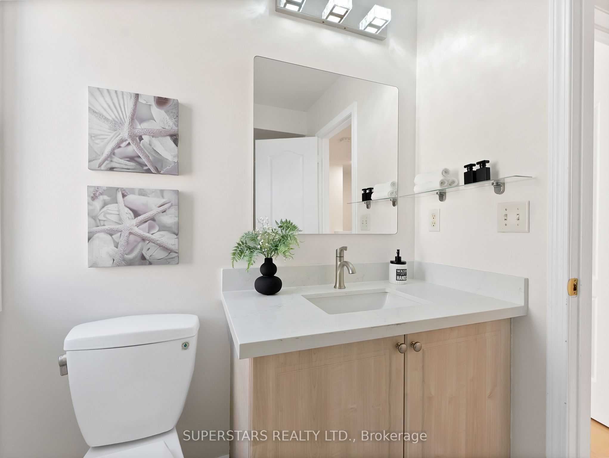 512 Bur Oak Avenue Property Photo 29
