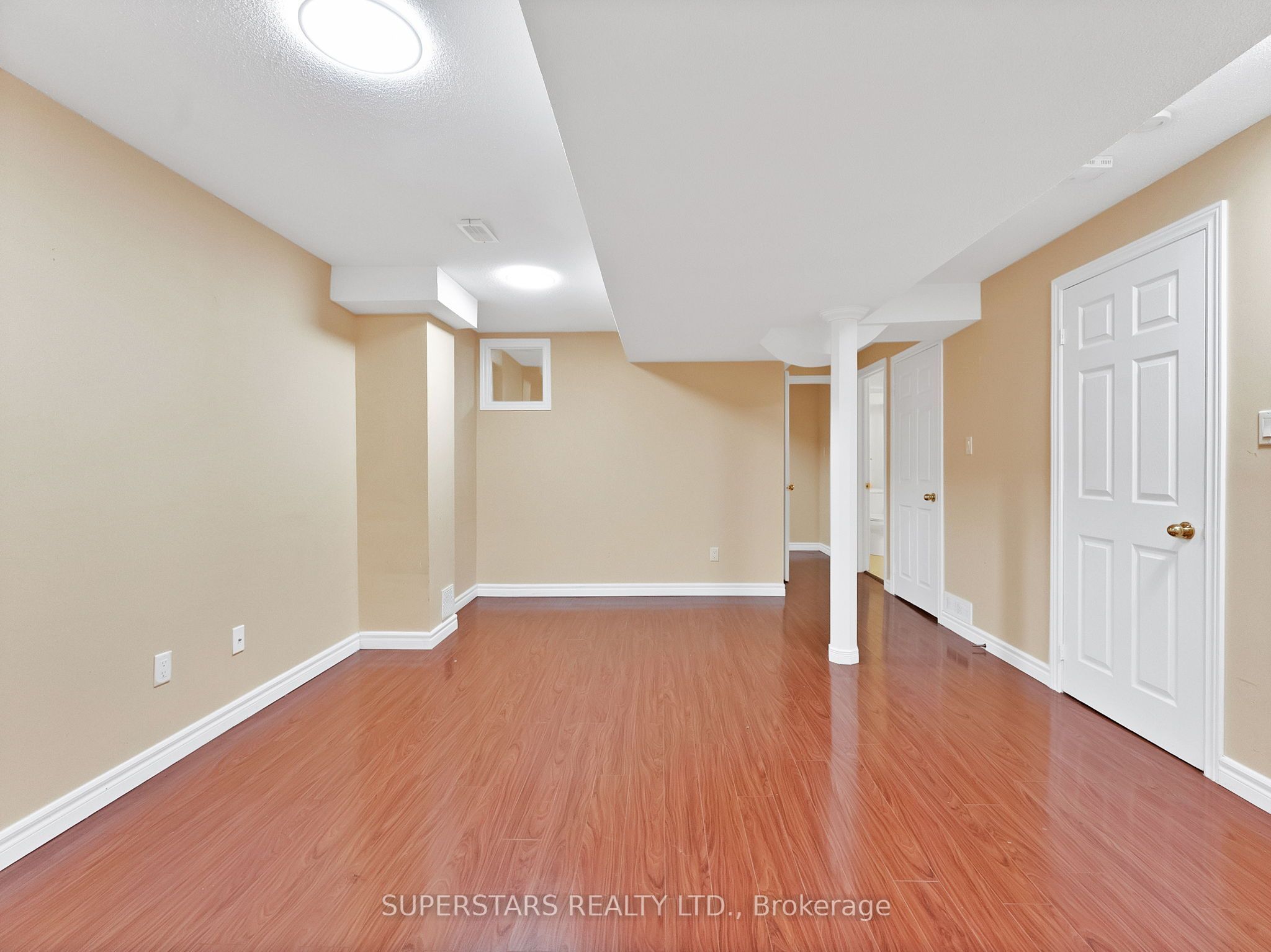 512 Bur Oak Avenue Property Photo 31
