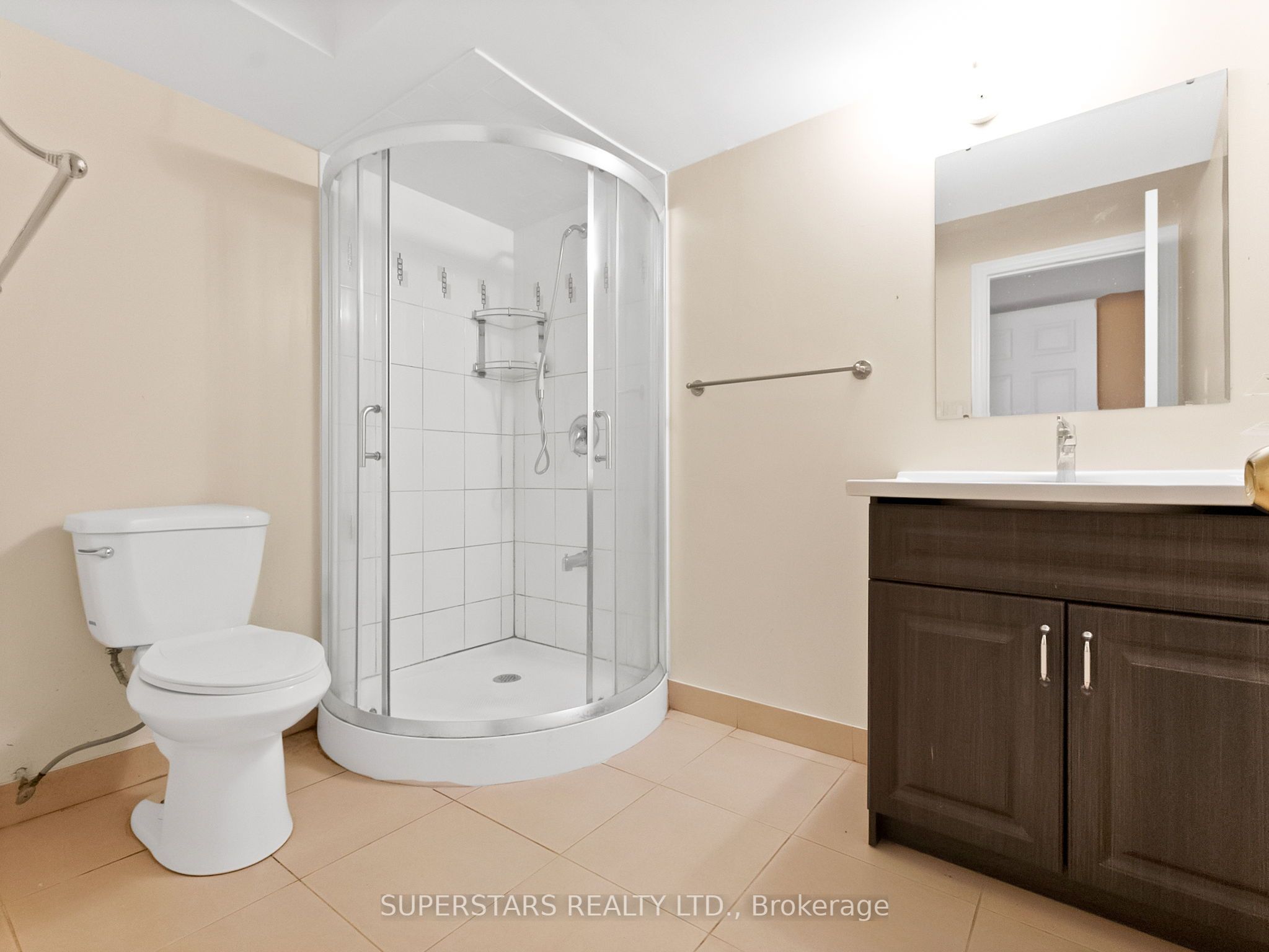 512 Bur Oak Avenue Property Photo 34