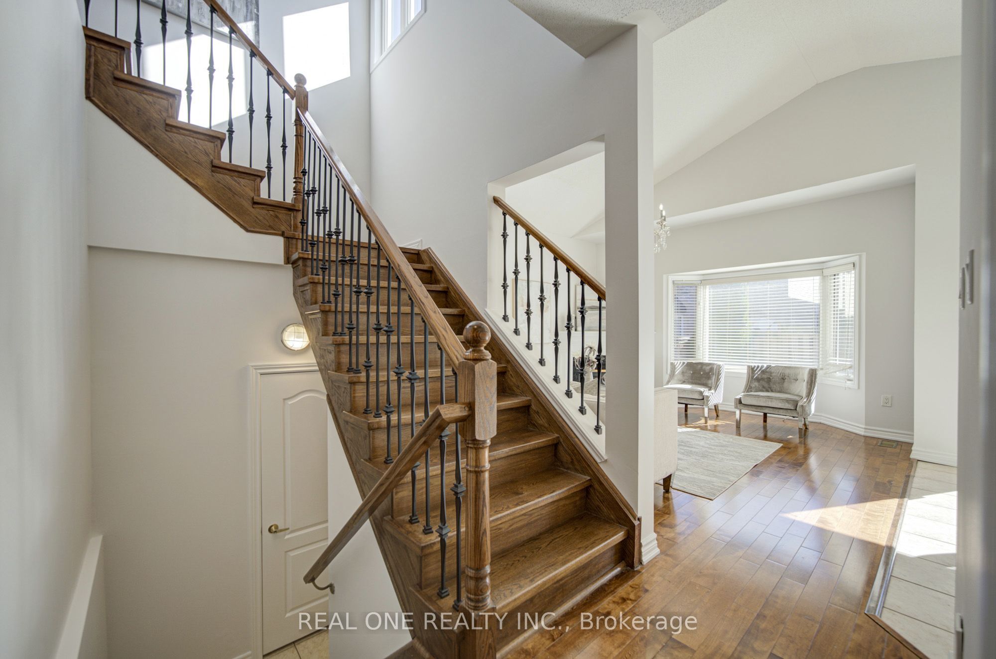 39 Balsamwood Road Property Photo 9