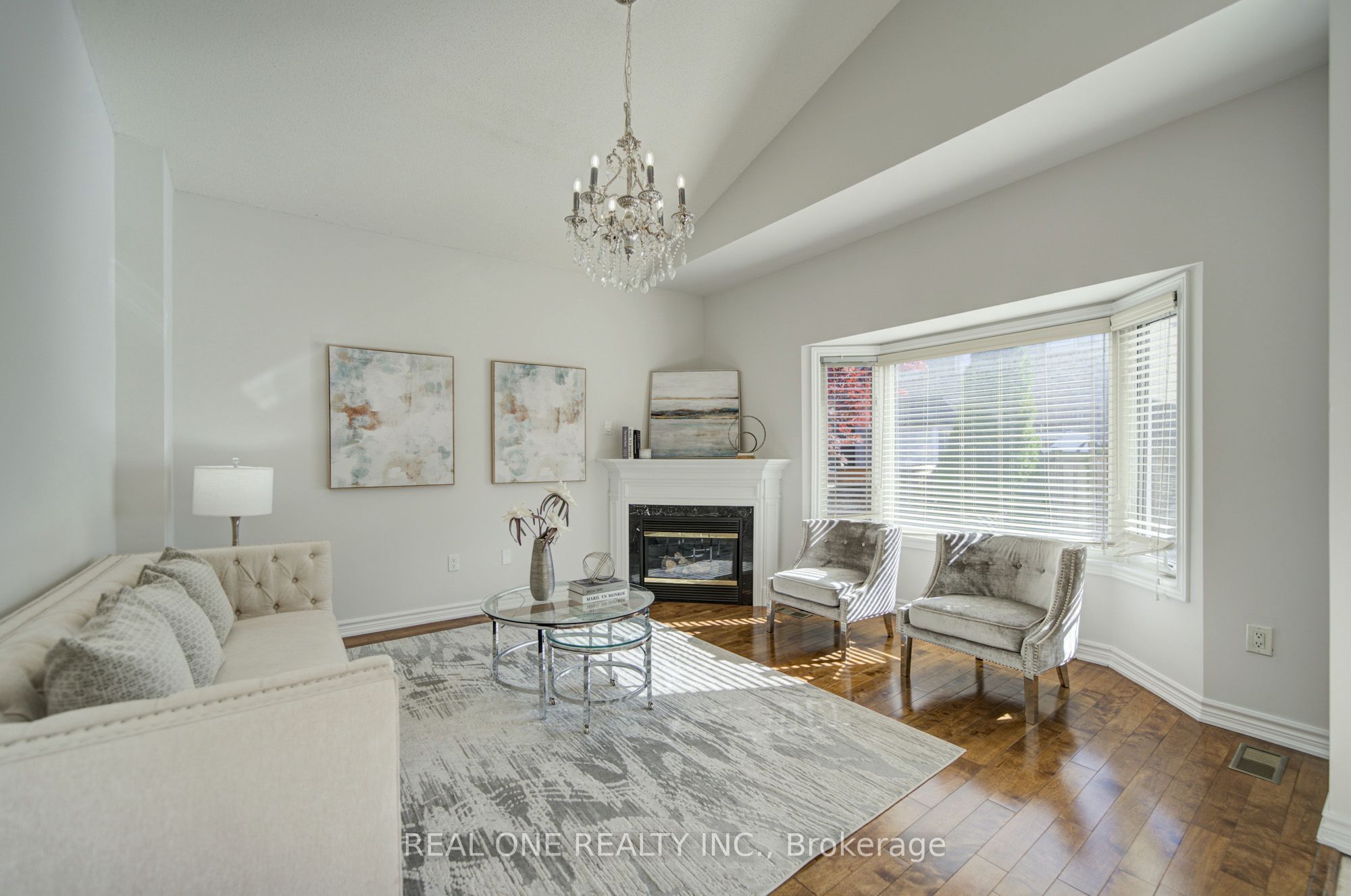 39 Balsamwood Road Property Photo 10