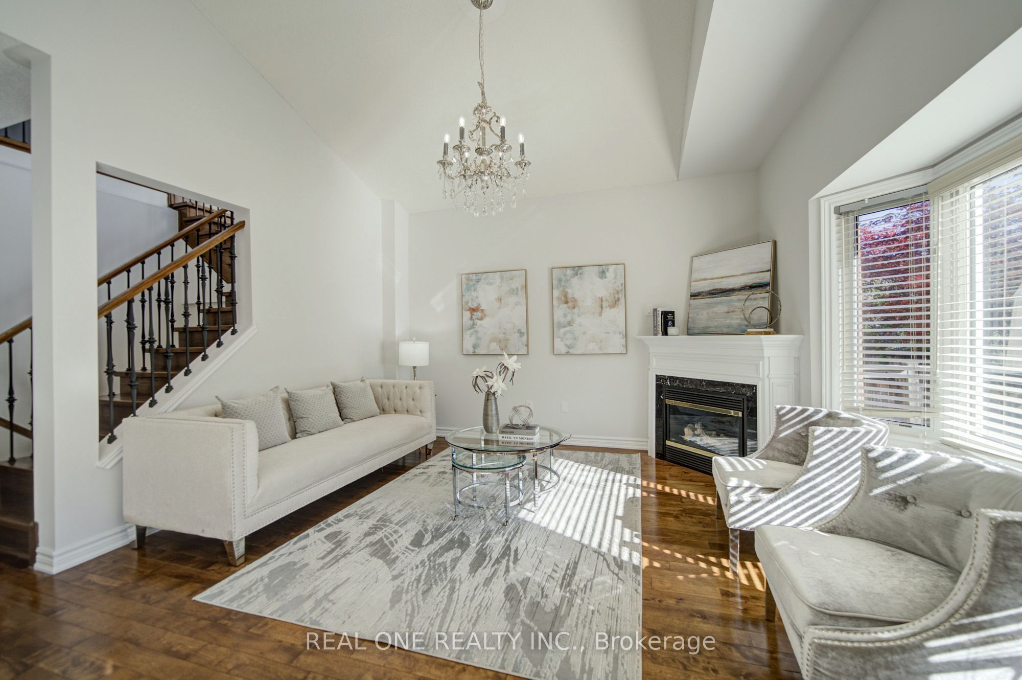 39 Balsamwood Road Property Photo 11