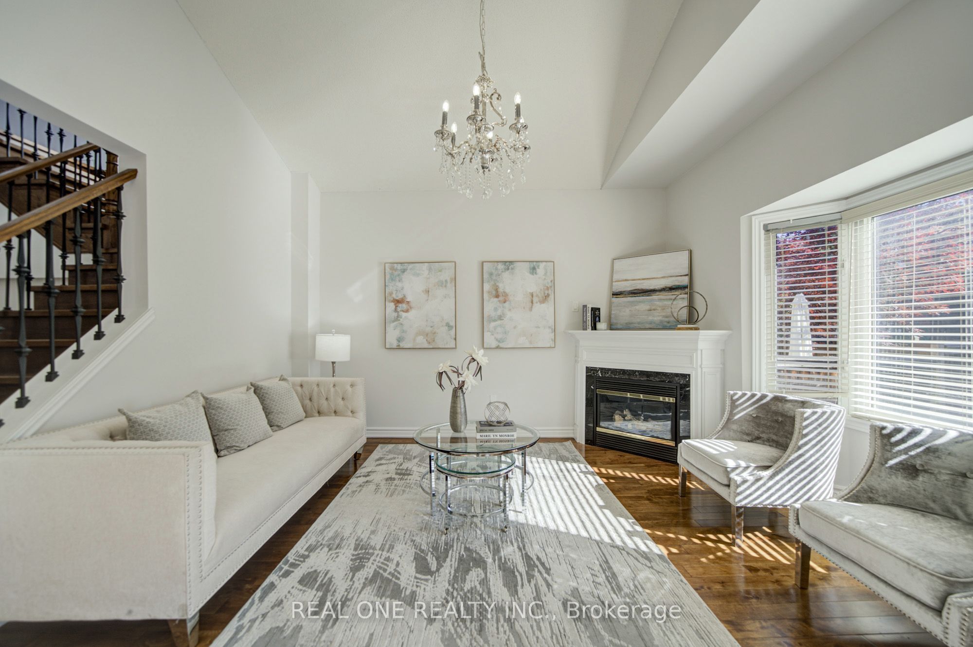 39 Balsamwood Road Property Photo 12