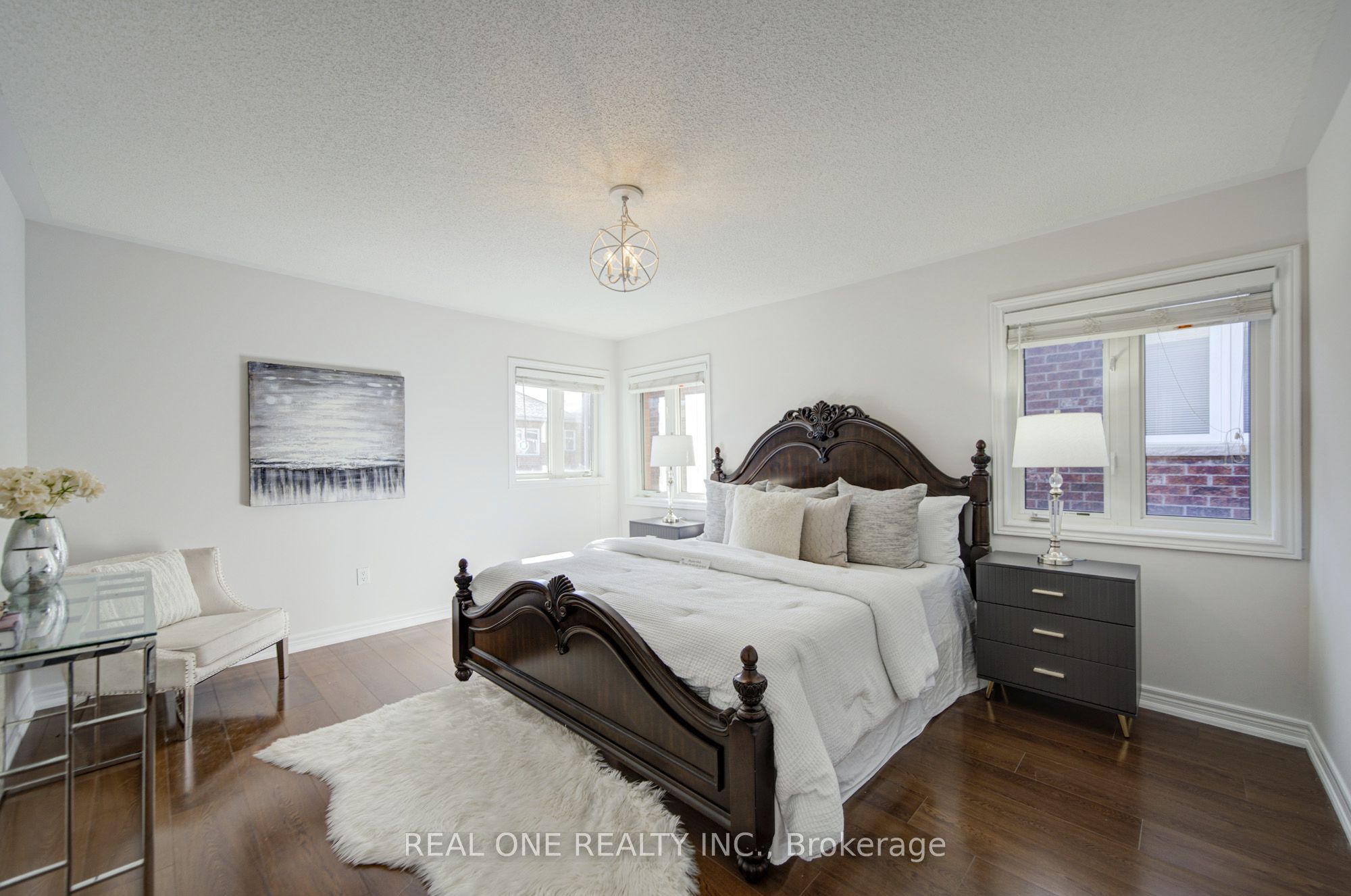 39 Balsamwood Road Property Photo 22