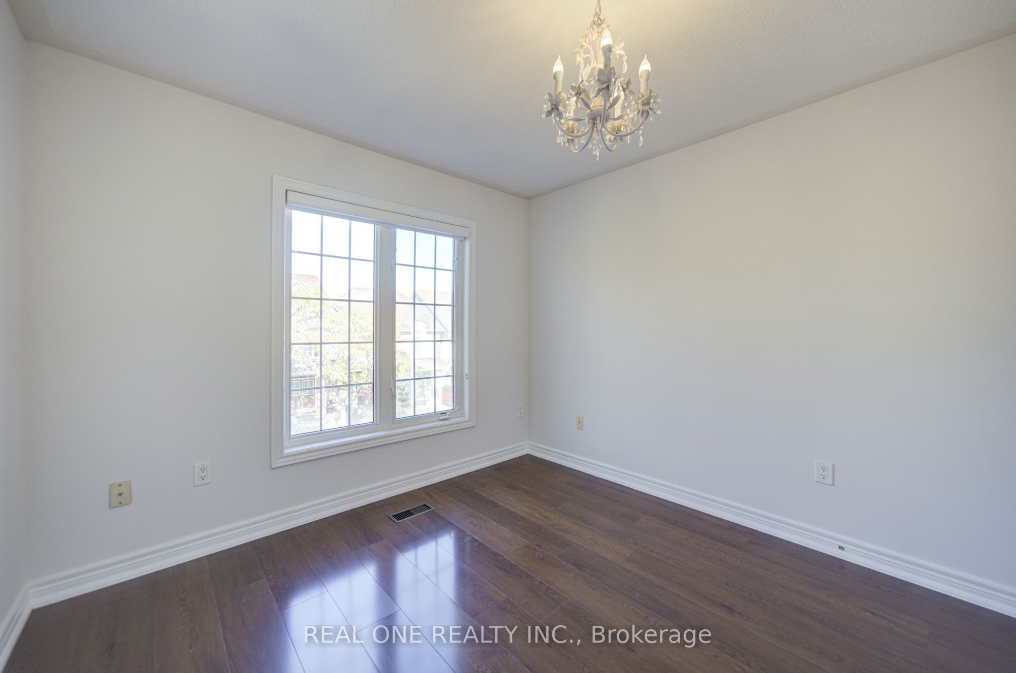 39 Balsamwood Road Property Photo 25