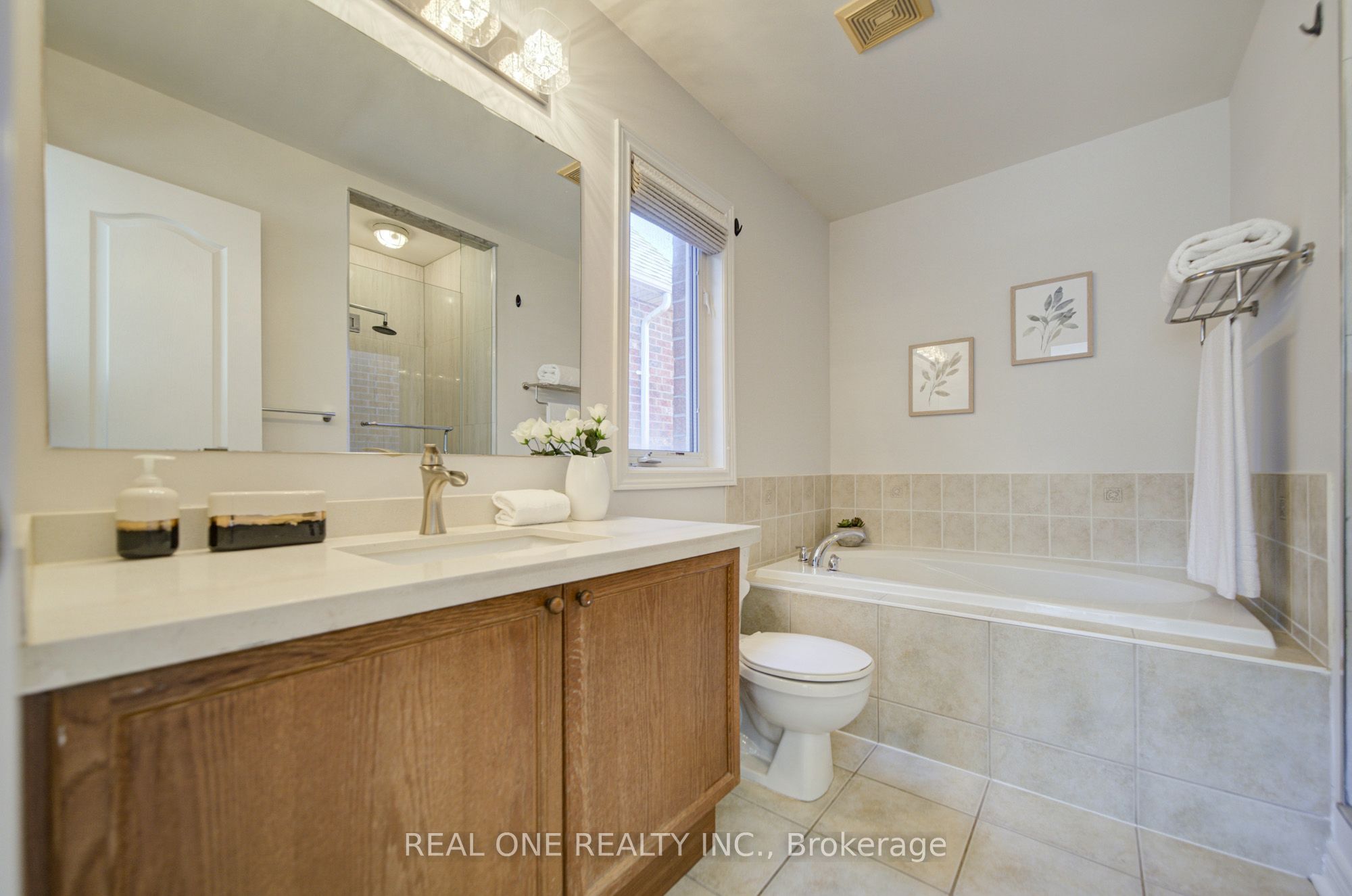 39 Balsamwood Road Property Photo 28