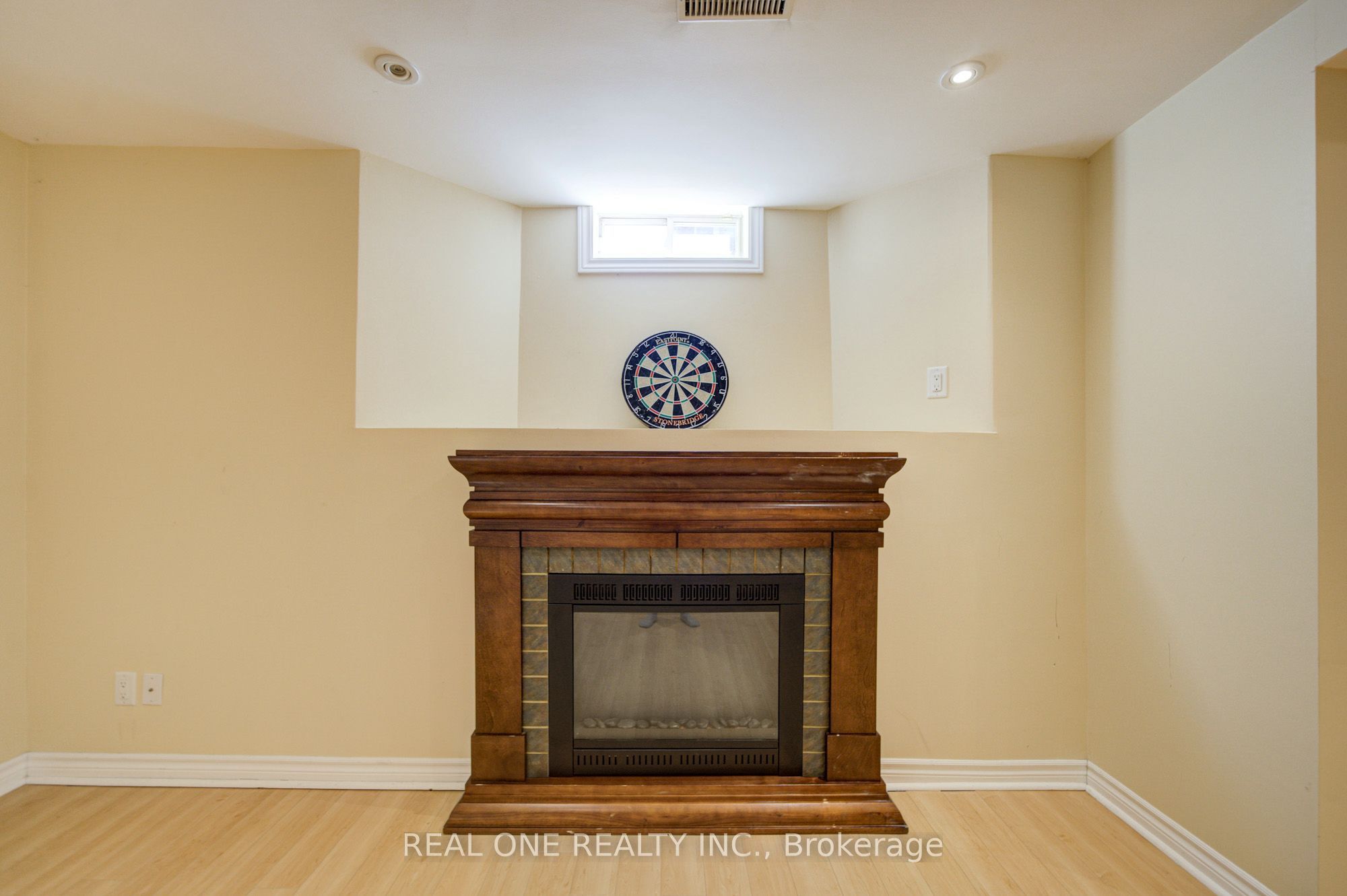 39 Balsamwood Road Property Photo 43