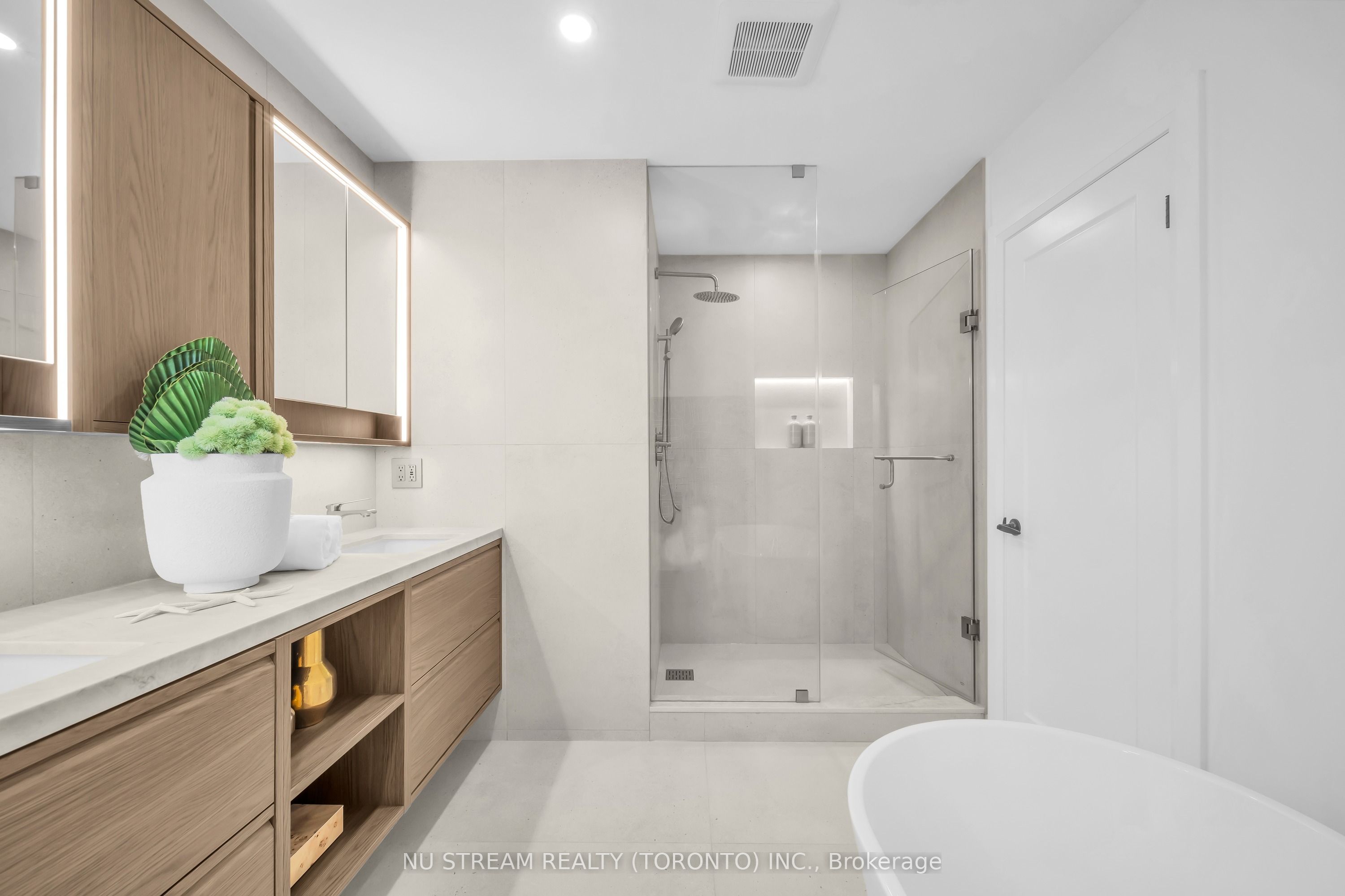 323 Winnifred Drive Property Photo 19