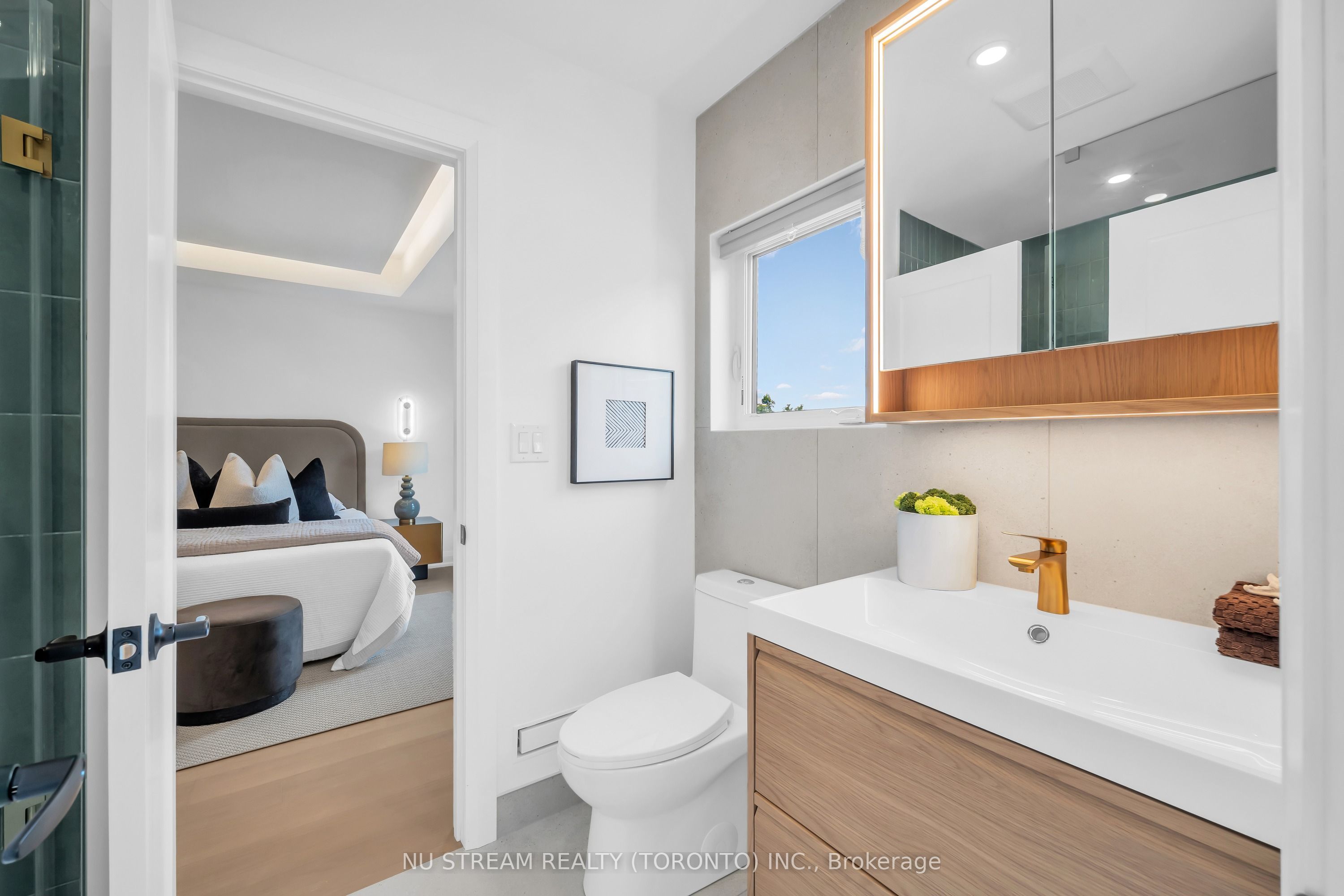323 Winnifred Drive Property Photo 25