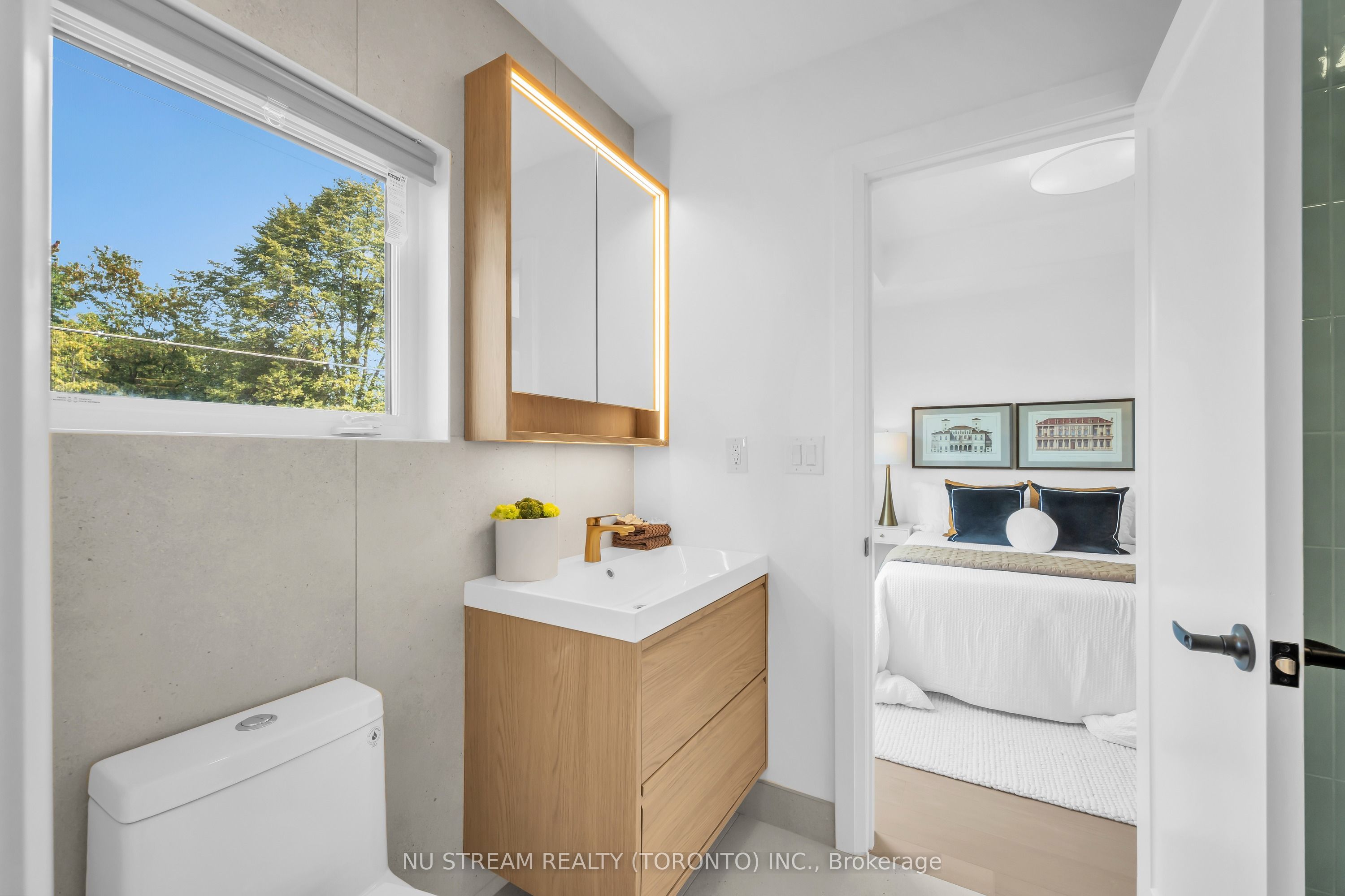 323 Winnifred Drive Property Photo 29