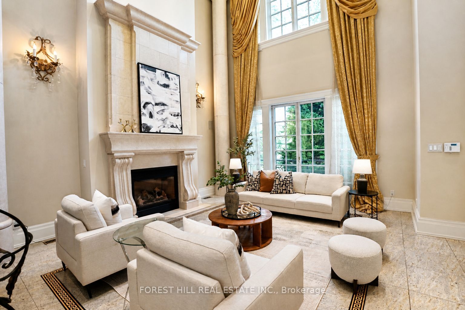 160 Renaissance Court Property Photo 8