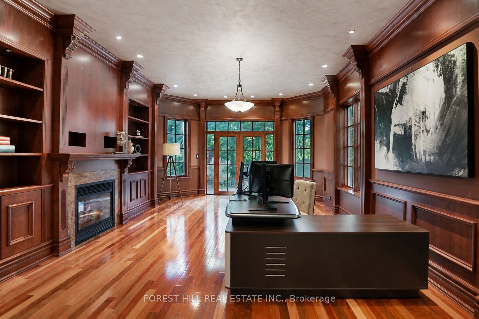 160 Renaissance Court Property Photo 19