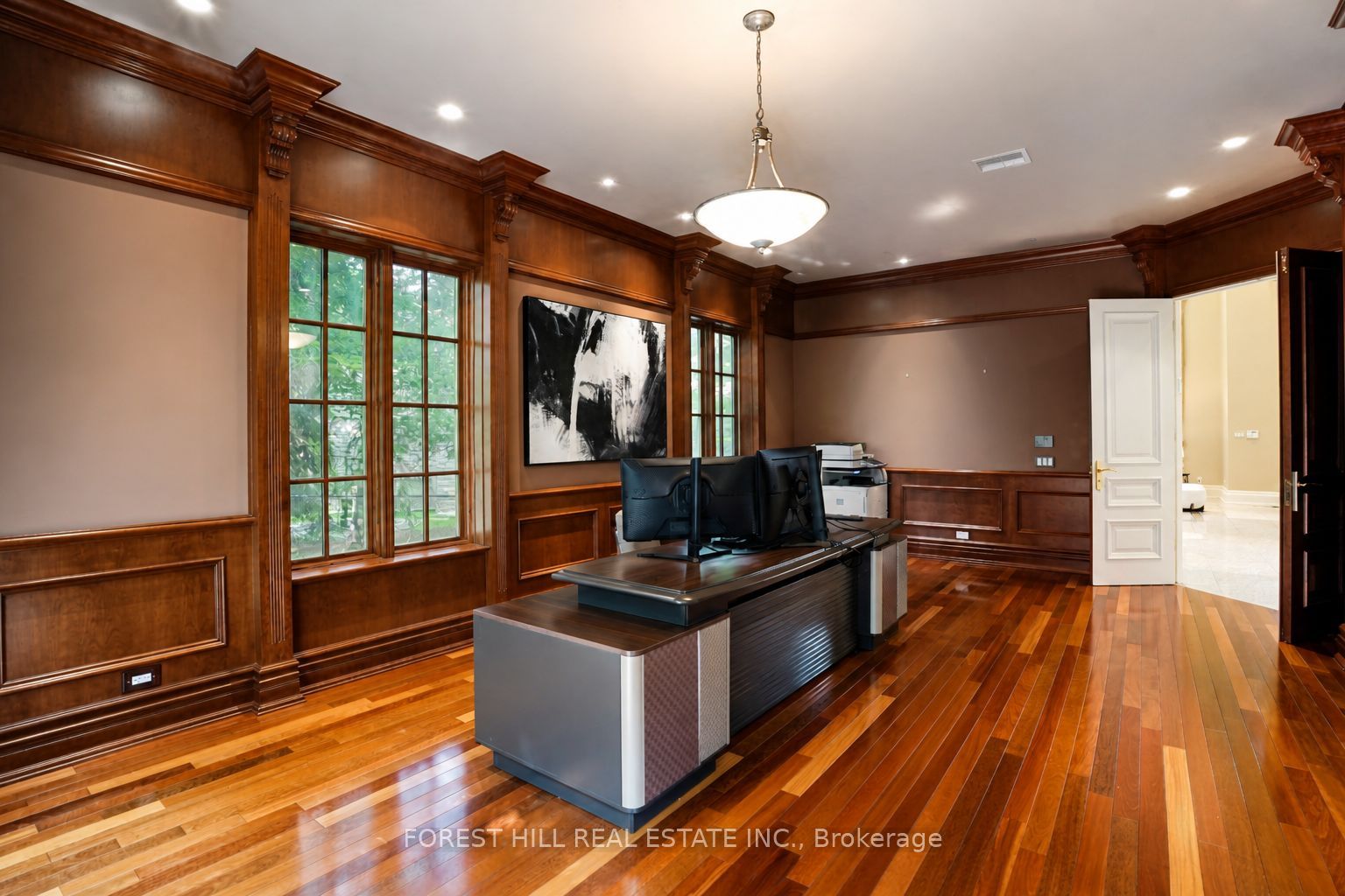 160 Renaissance Court Property Photo 20
