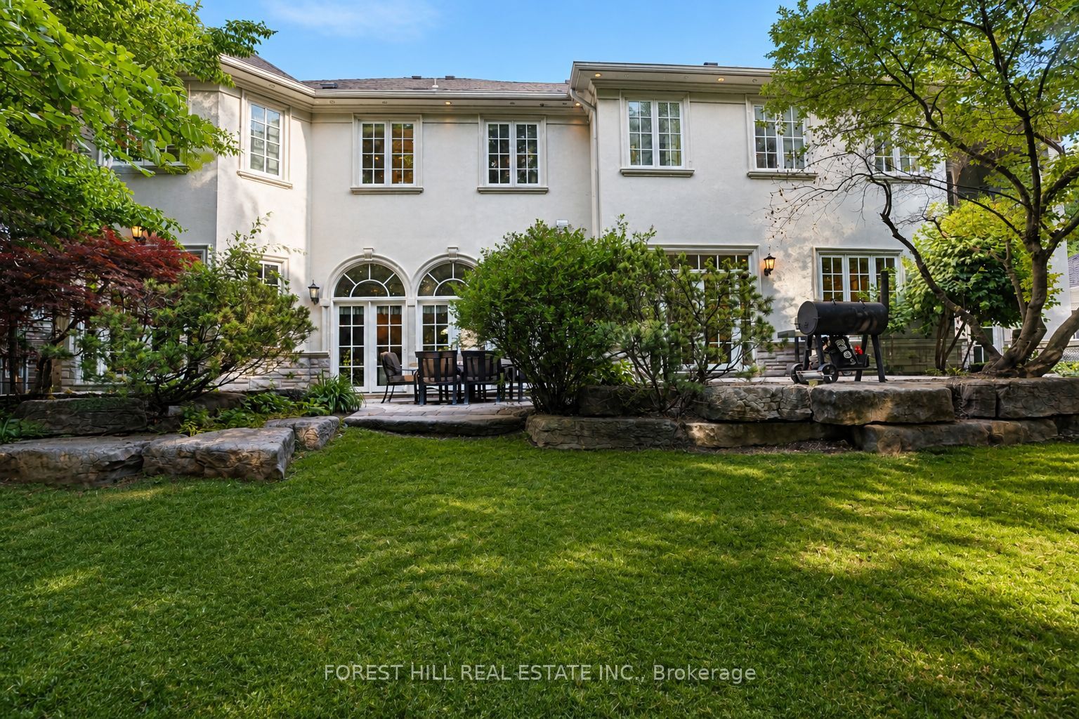 160 Renaissance Court Property Photo 40