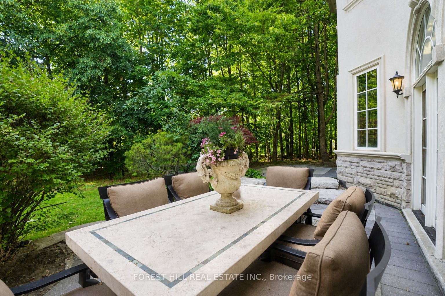 160 Renaissance Court Property Photo 42