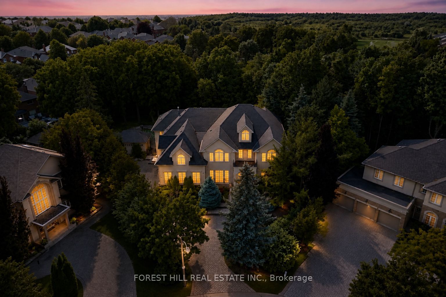 160 Renaissance Court Property Photo 49