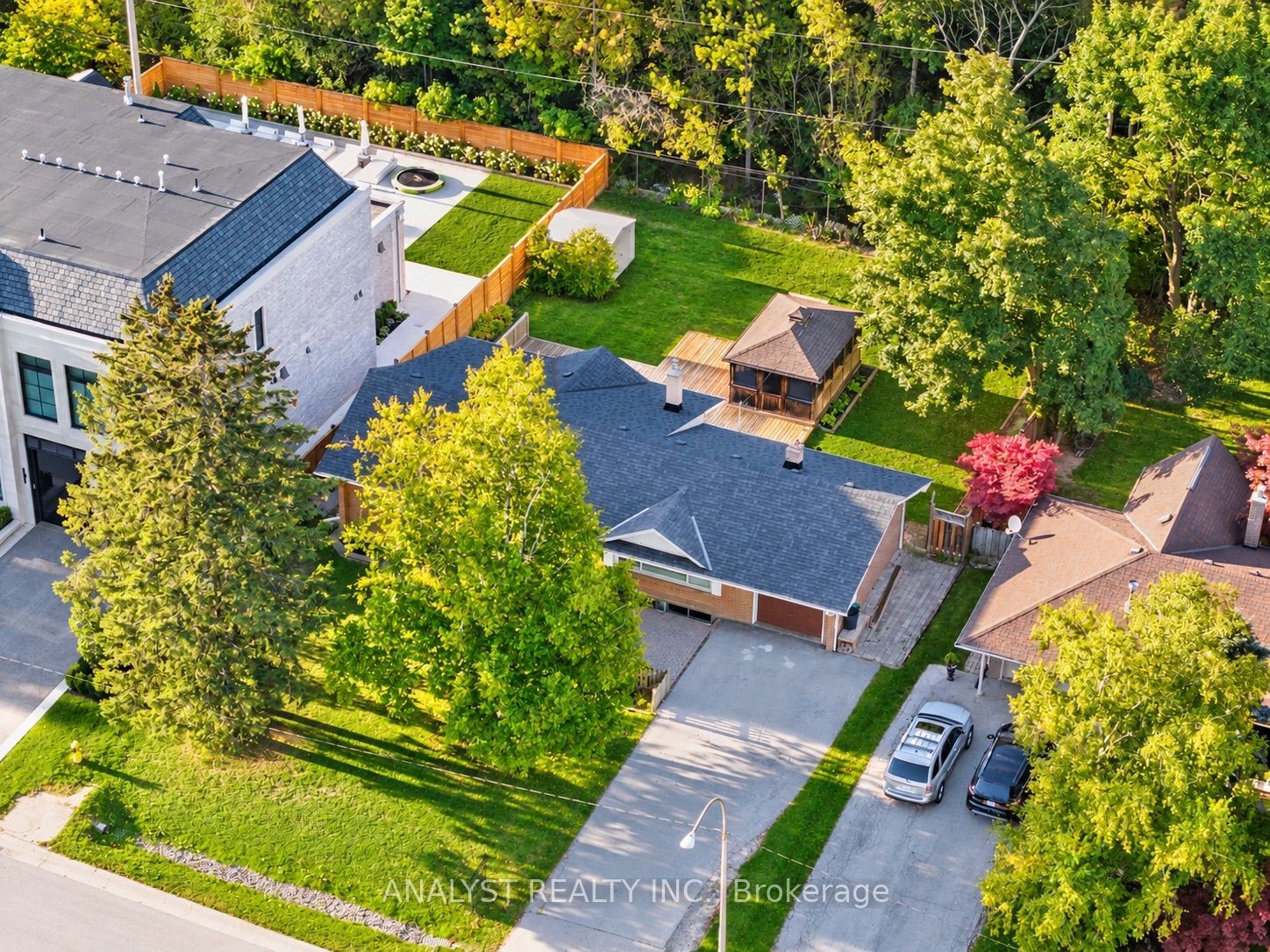 76 Cardish Street Property Photo 2