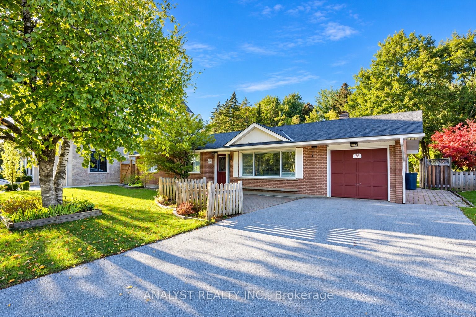 76 Cardish Street Property Photo 3