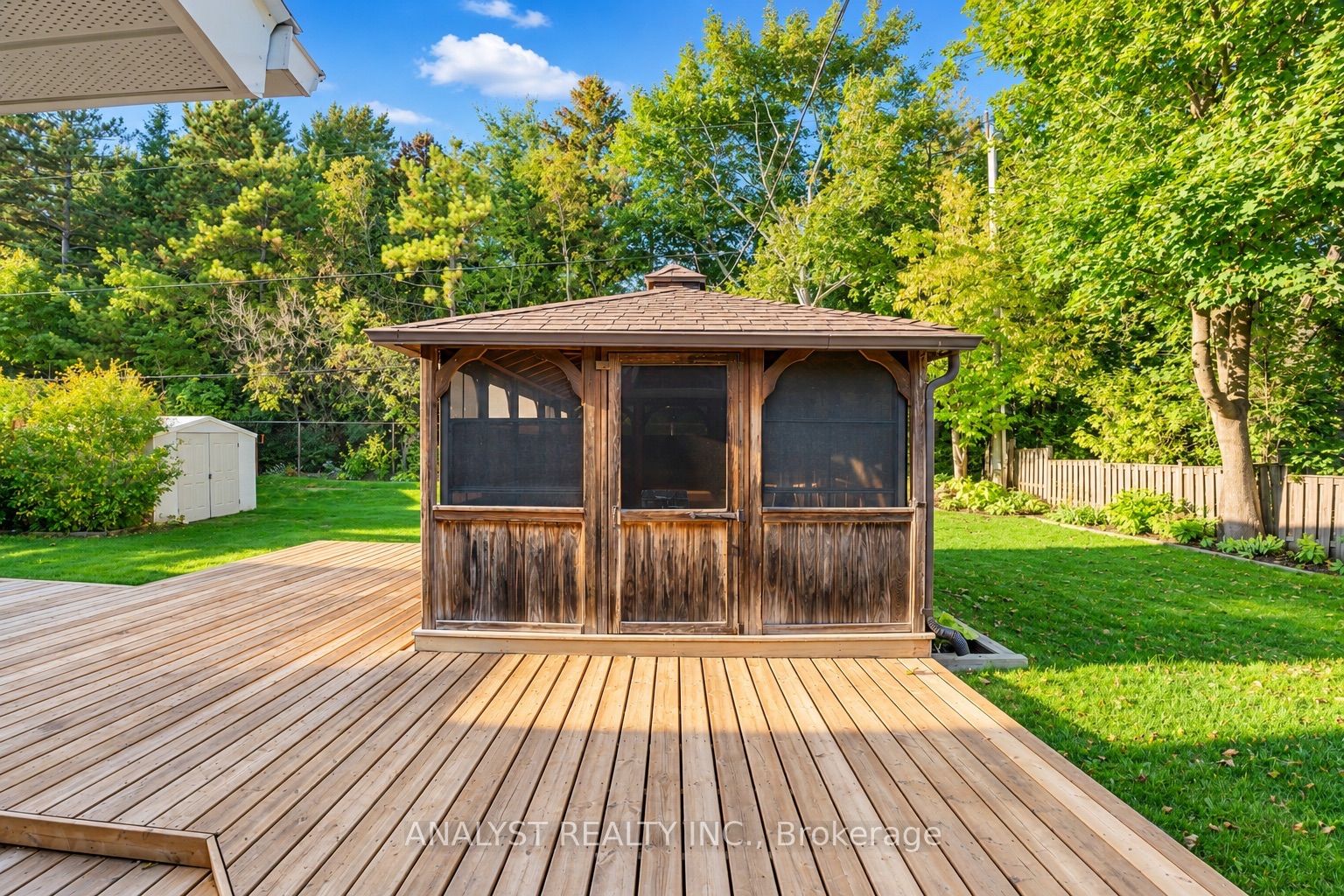 76 Cardish Street Property Photo 5
