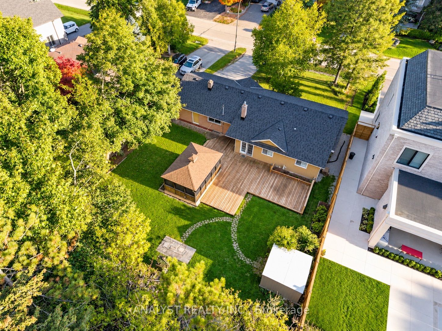 76 Cardish Street Property Photo 6