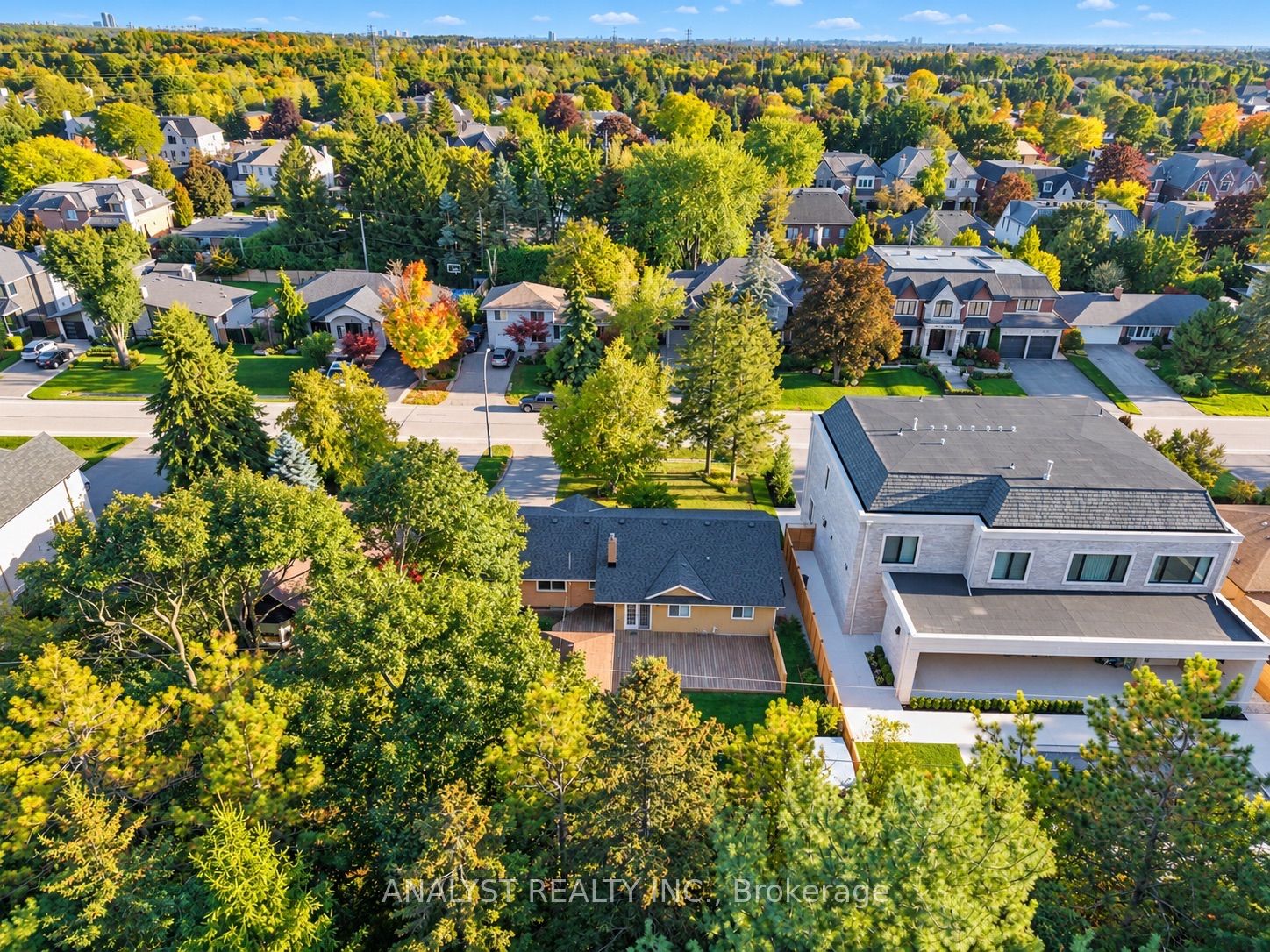 76 Cardish Street Property Photo 7