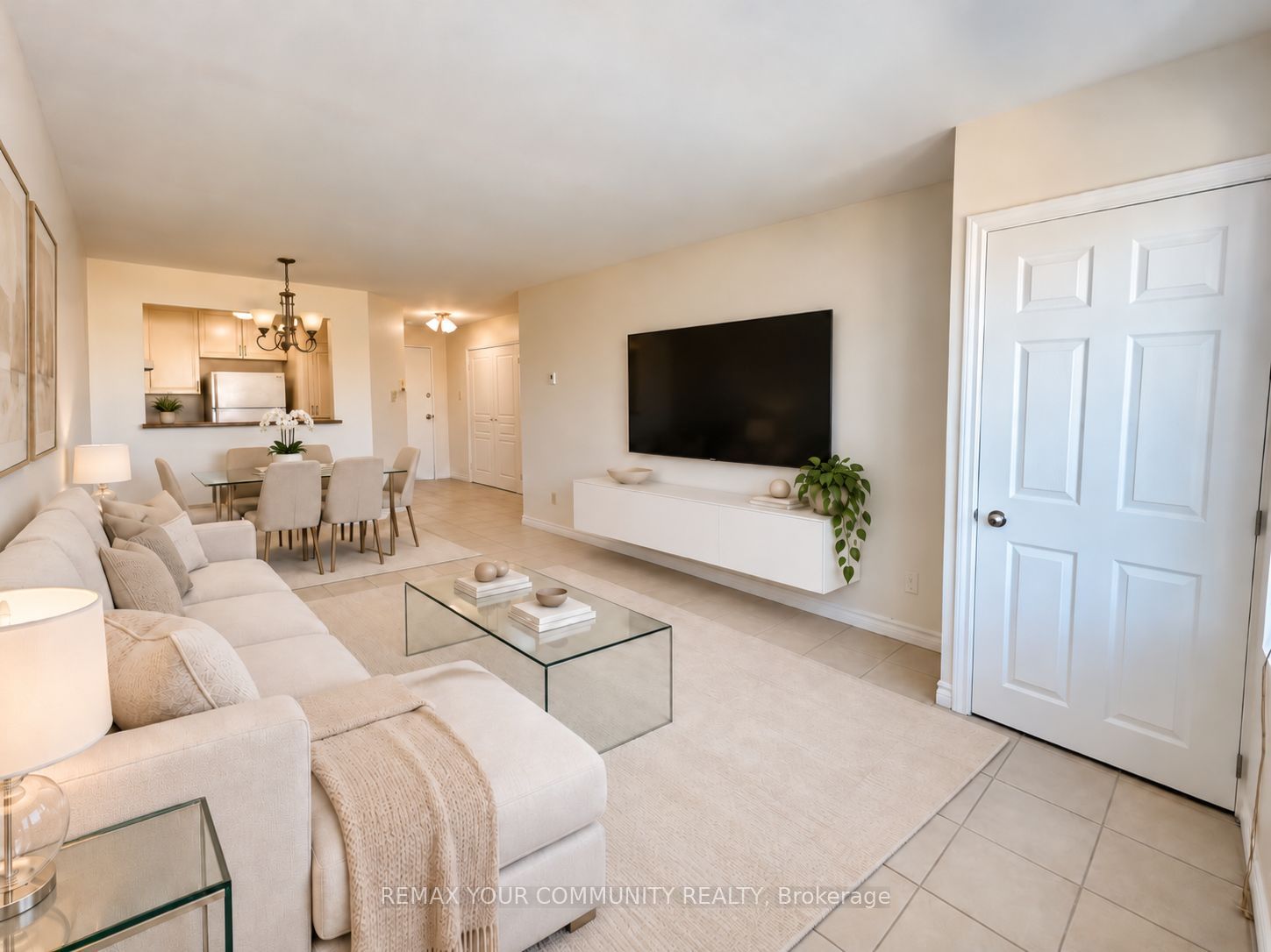 15207 Yonge Street 503 Property Photo 10