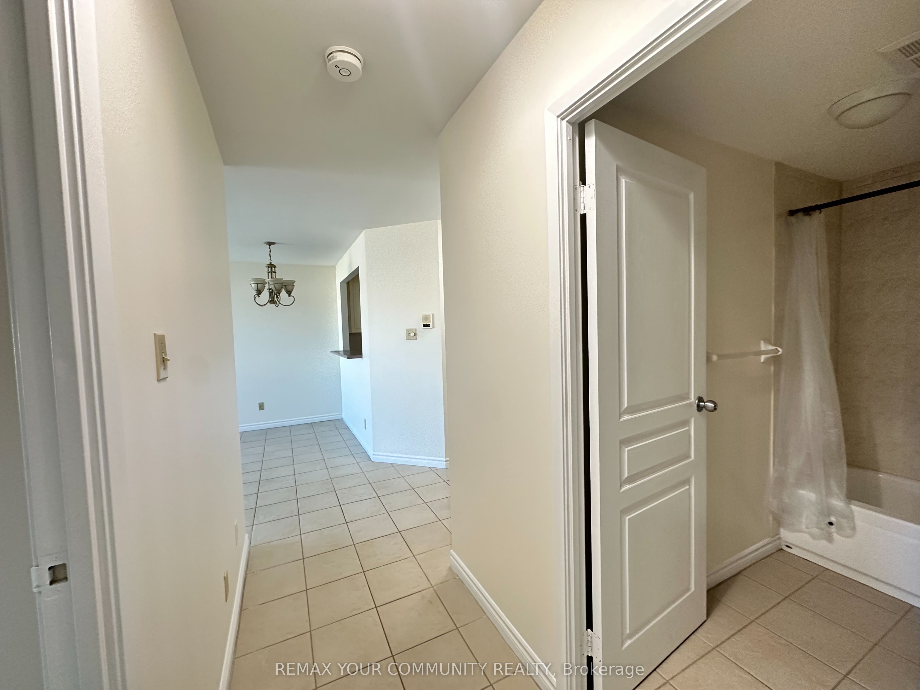 15207 Yonge Street 503 Property Photo 14