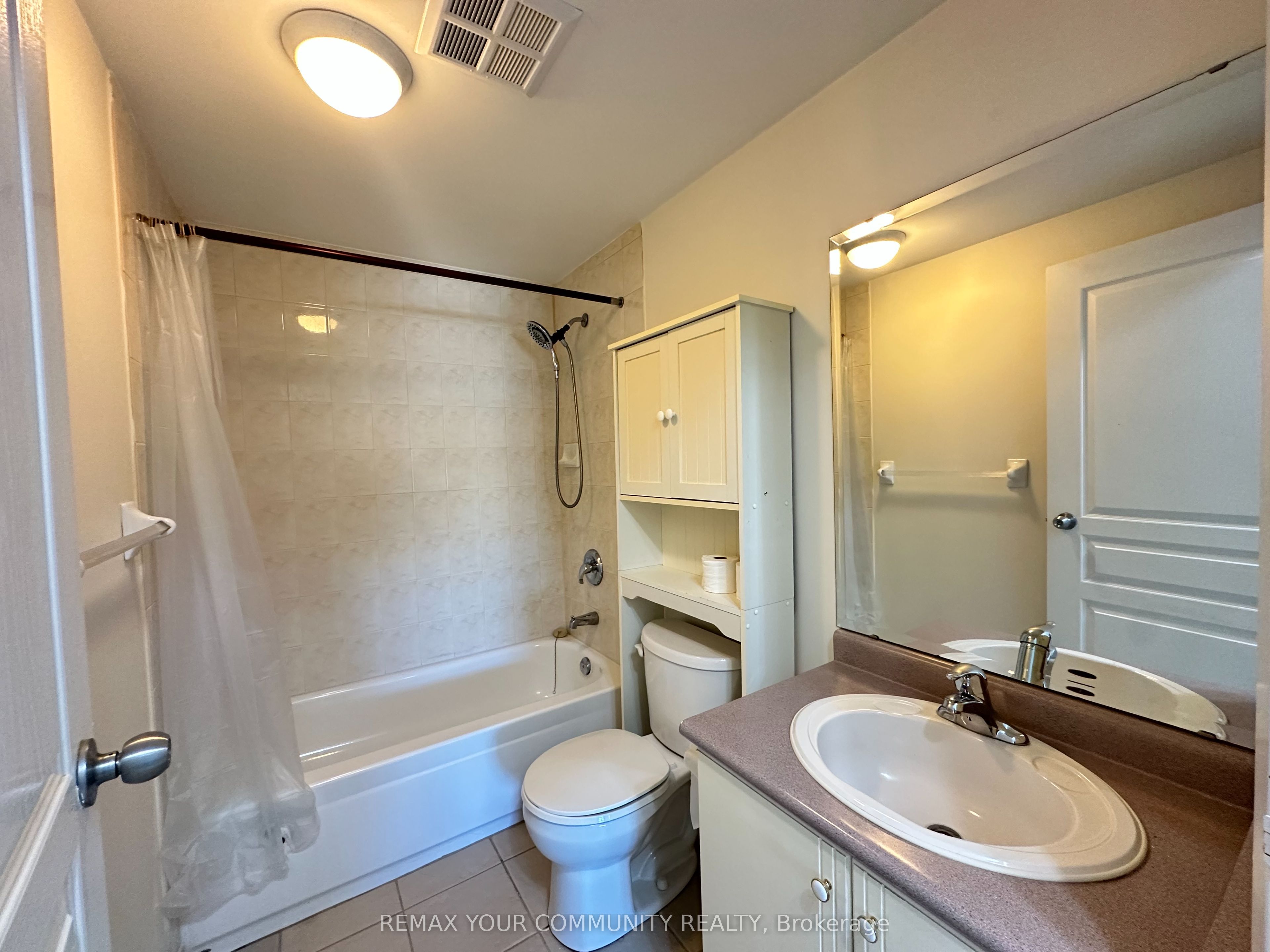 15207 Yonge Street 503 Property Photo 15