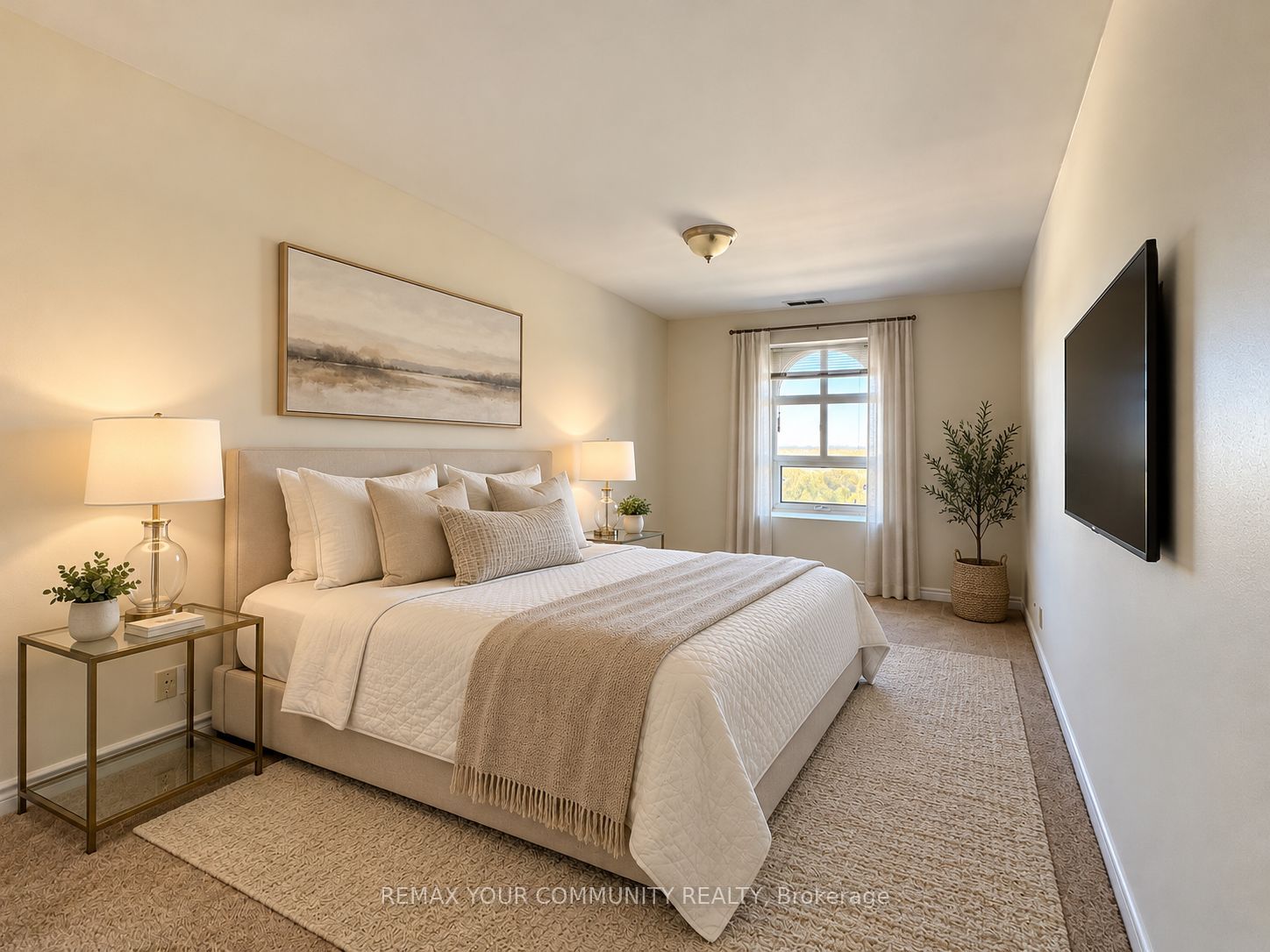 15207 Yonge Street 503 Property Photo 16