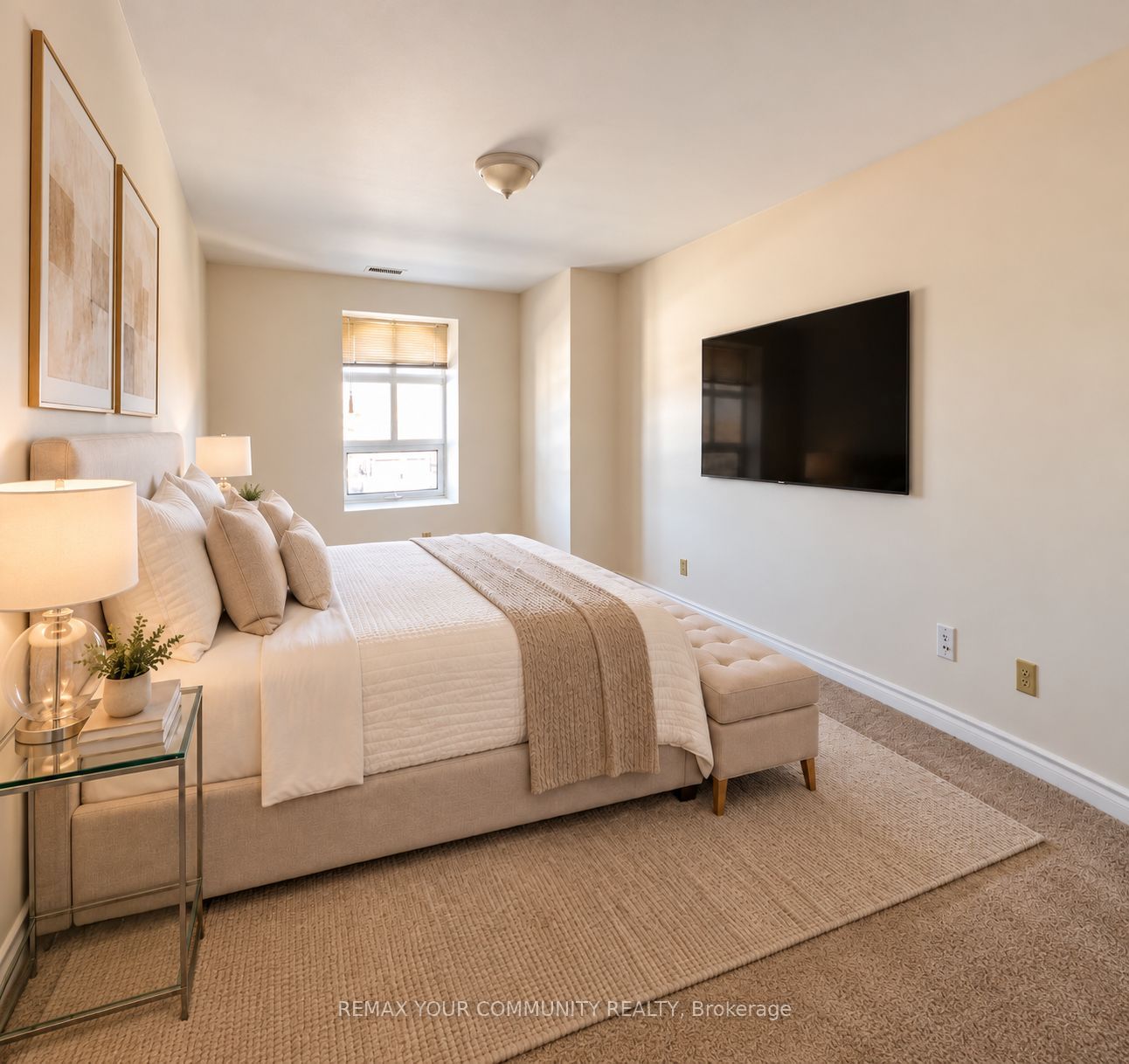15207 Yonge Street 503 Property Photo 19