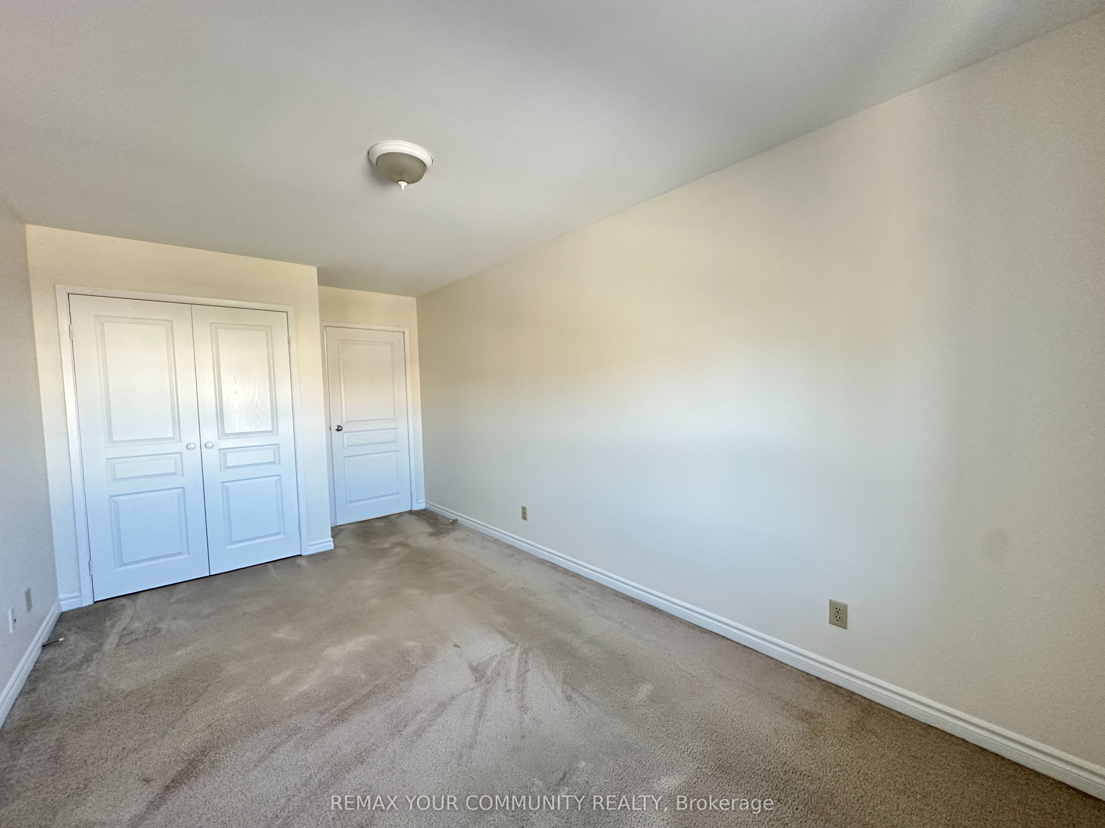 15207 Yonge Street 503 Property Photo 21