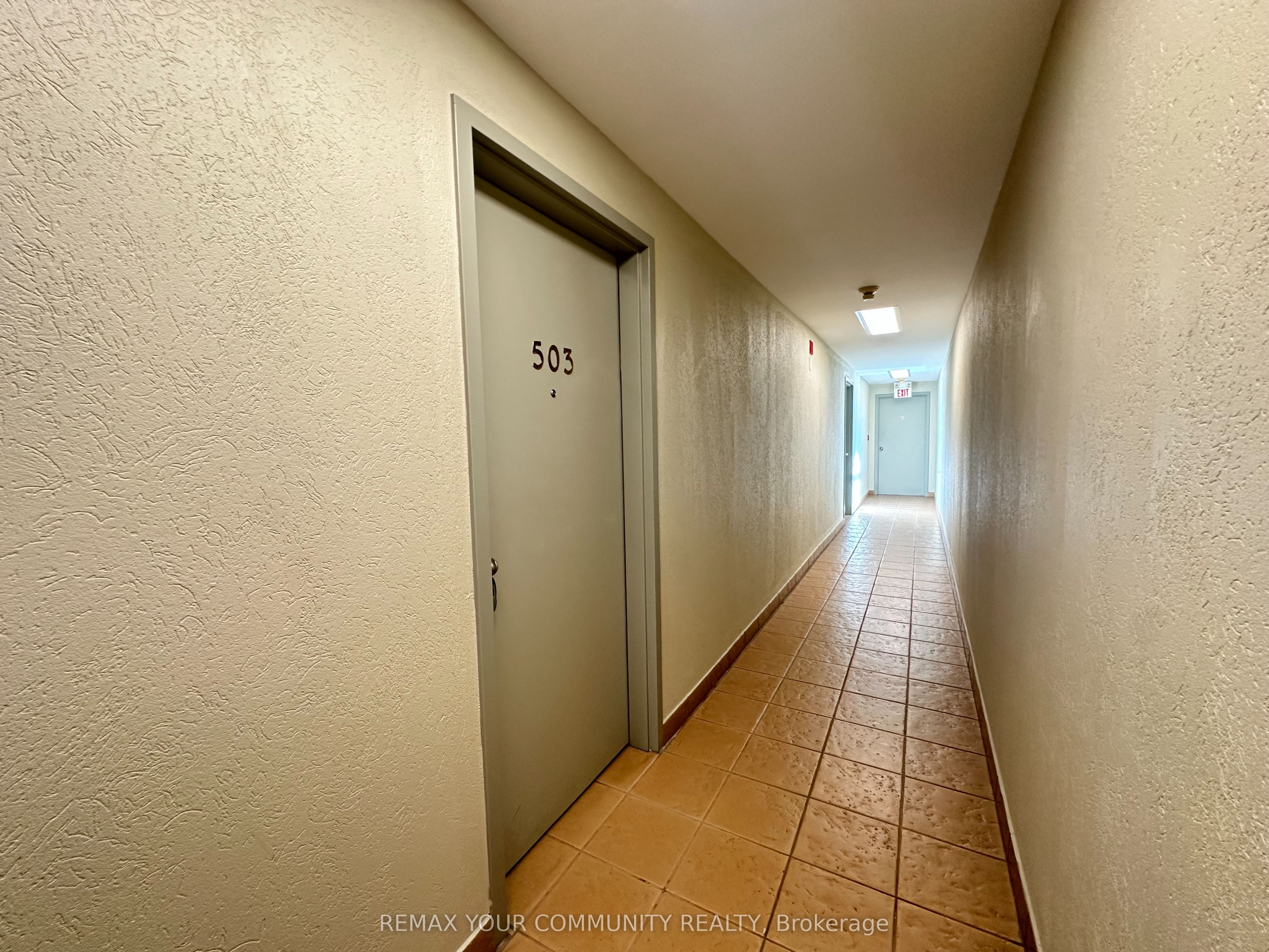 15207 Yonge Street 503 Property Photo 22