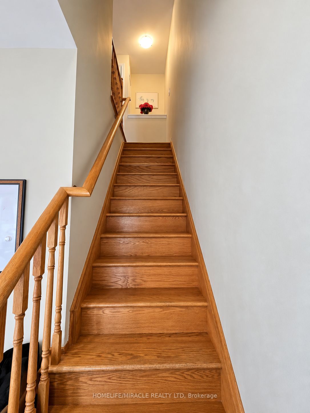 9601 Jane Street 8 Property Photo 6
