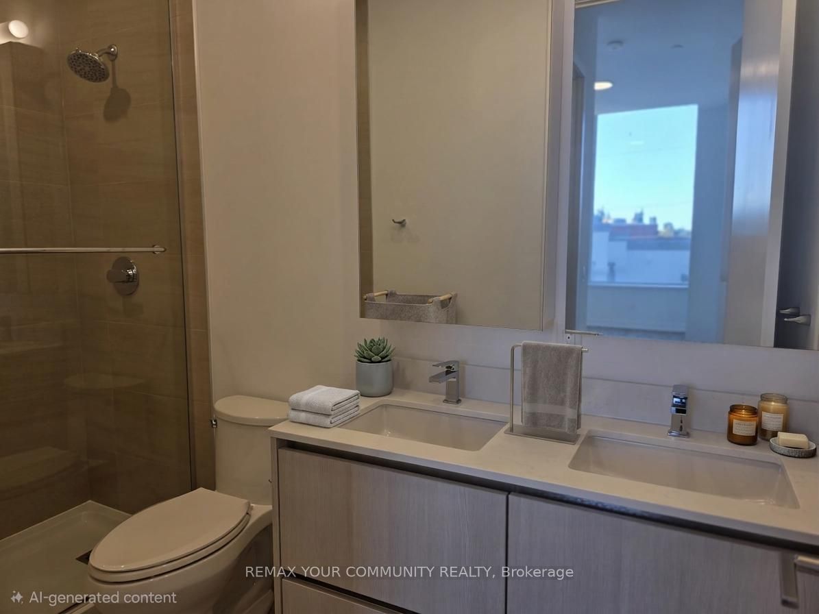 8188 Yonge Street Th 106 Property Photo 10