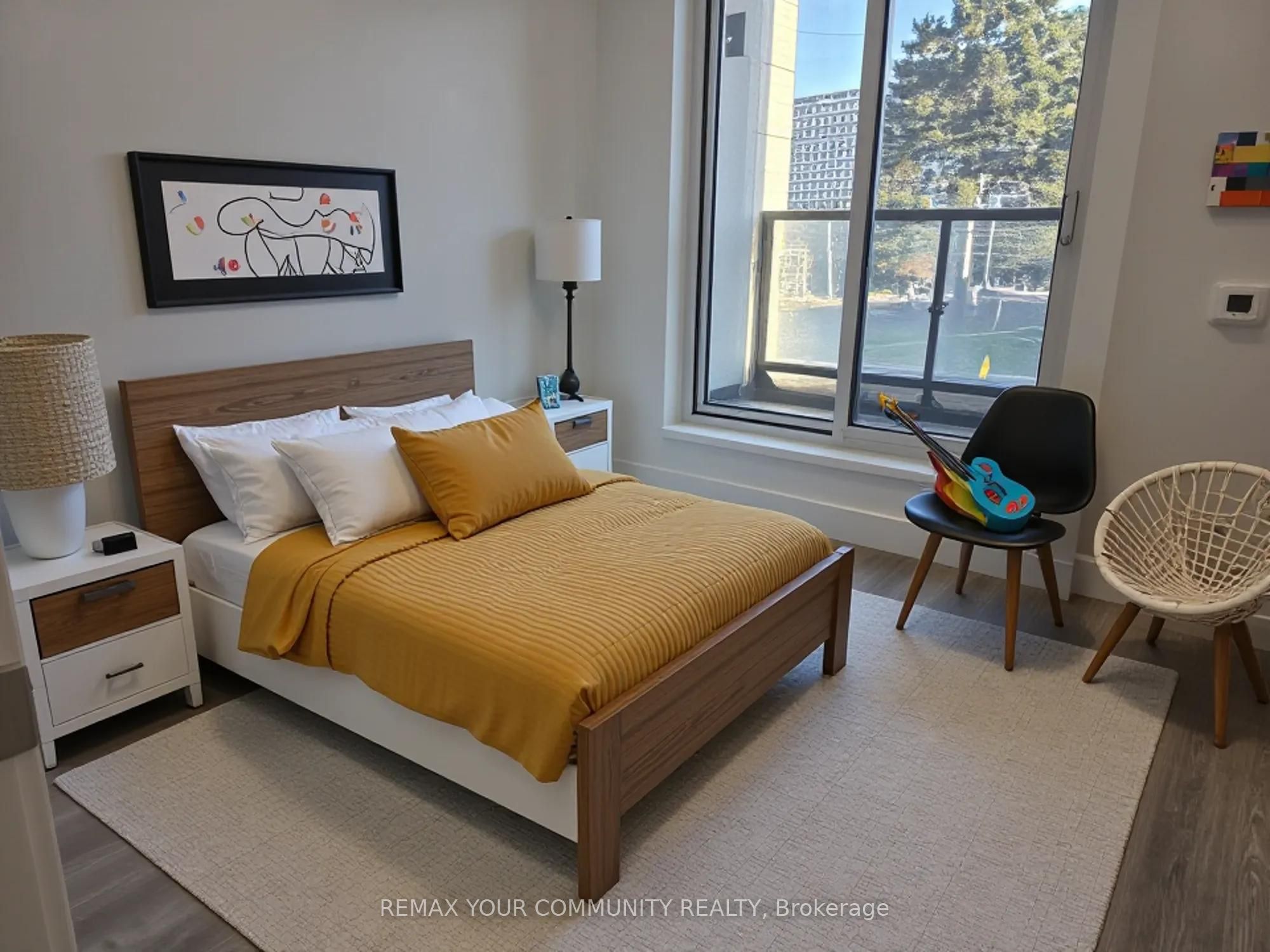 8188 Yonge Street Th 106 Property Photo 13
