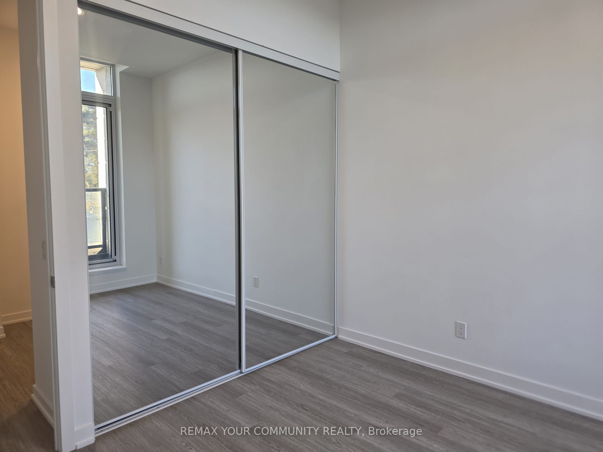 8188 Yonge Street Th 106 Property Photo 14