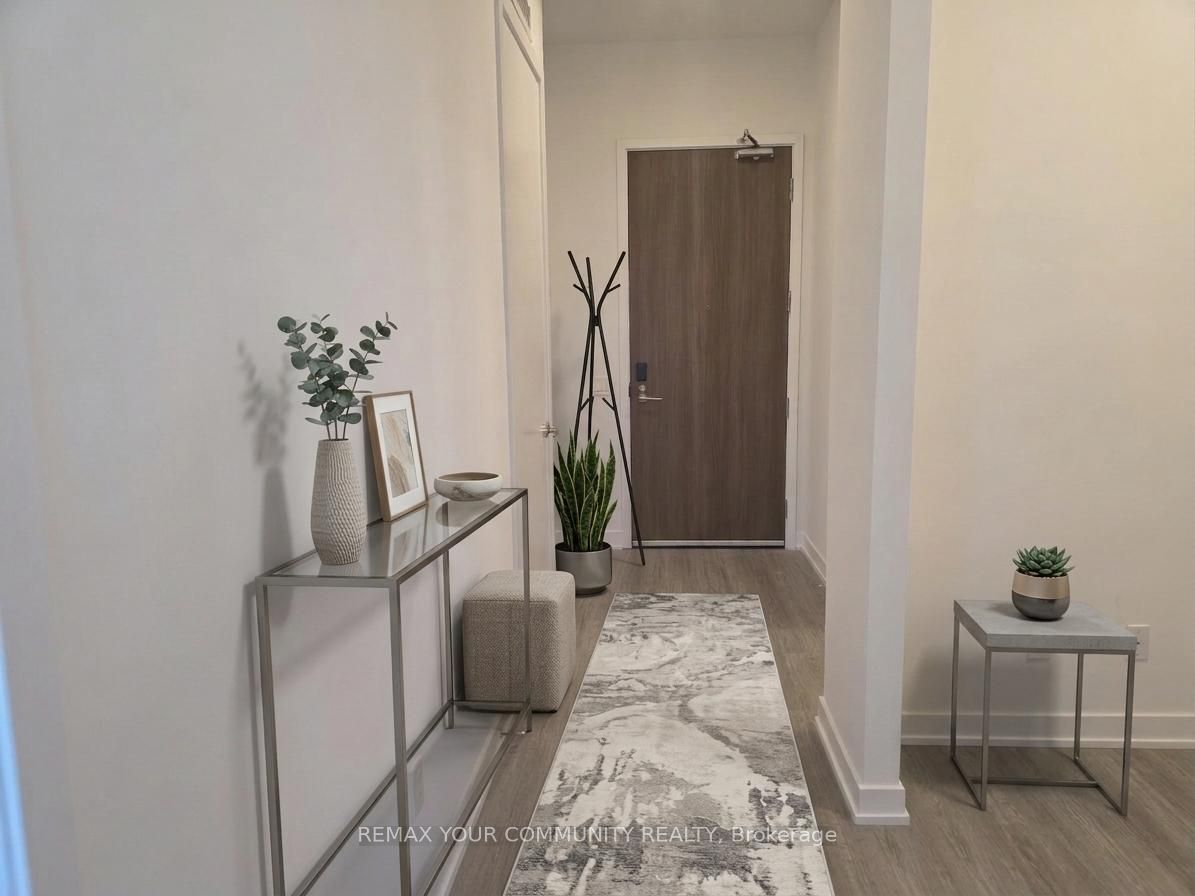 8188 Yonge Street Th 106 Property Photo 15