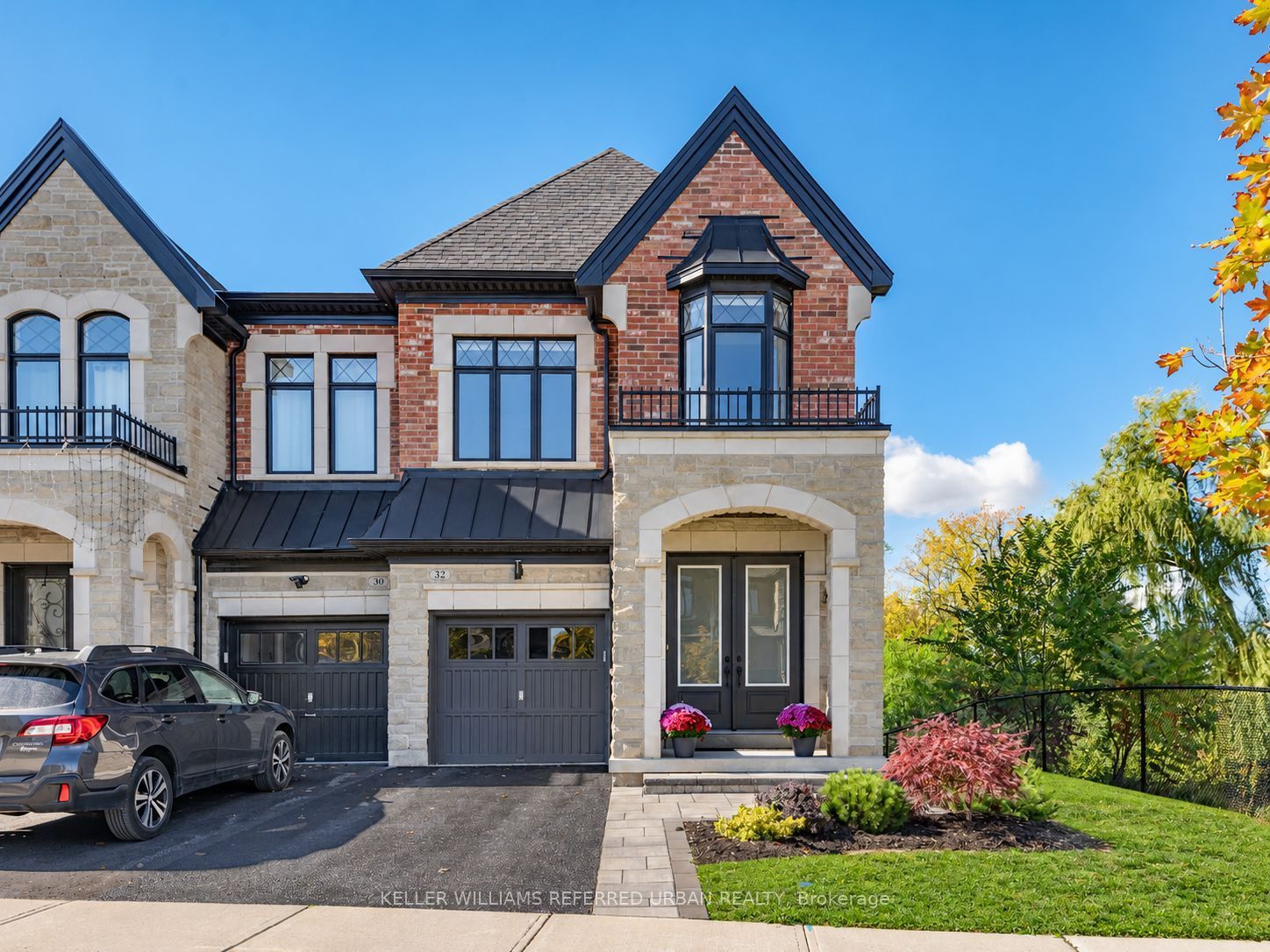 32 Great Heron Court Property Photo 1