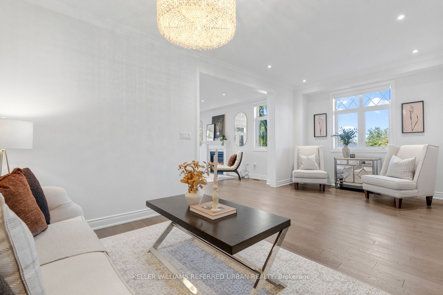 32 Great Heron Court Property Photo 5