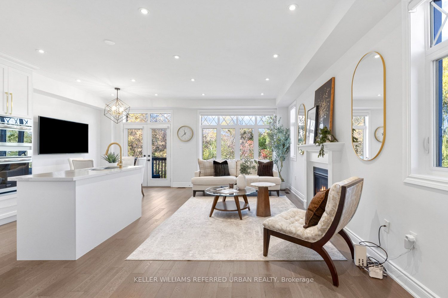 32 Great Heron Court Property Photo 6